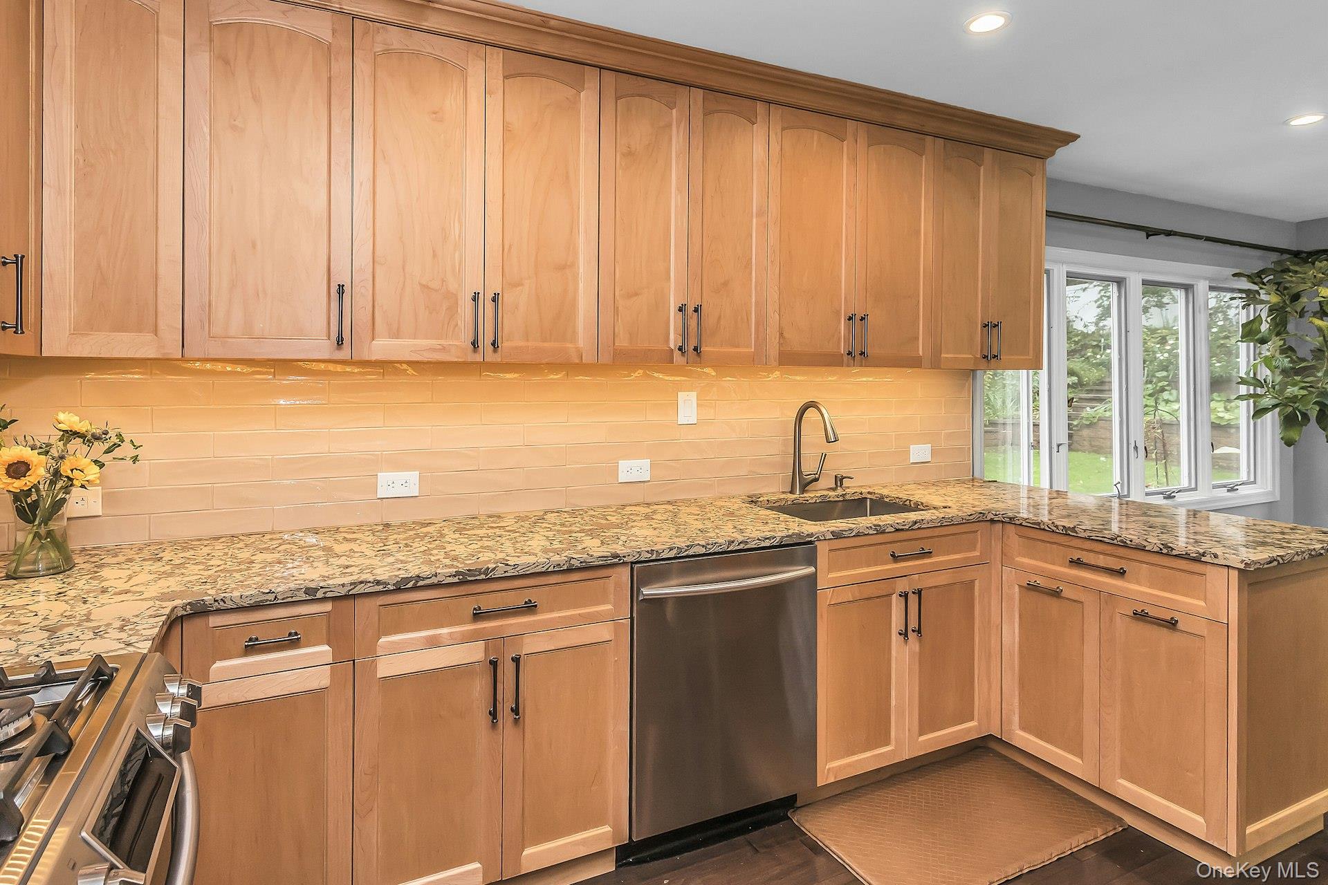 22 Rolling Hills Drive Property Photo 8