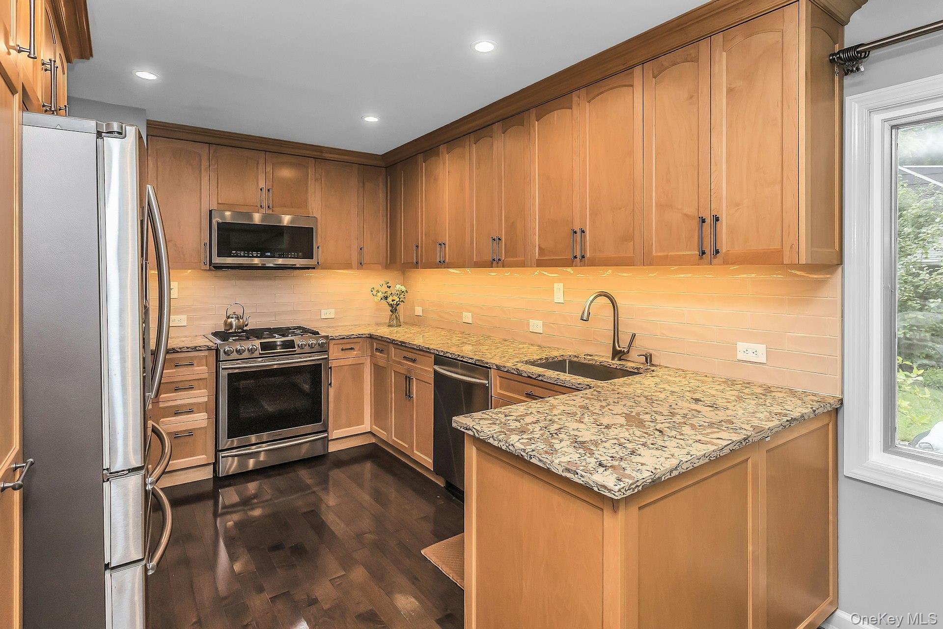 22 Rolling Hills Drive Property Photo 9
