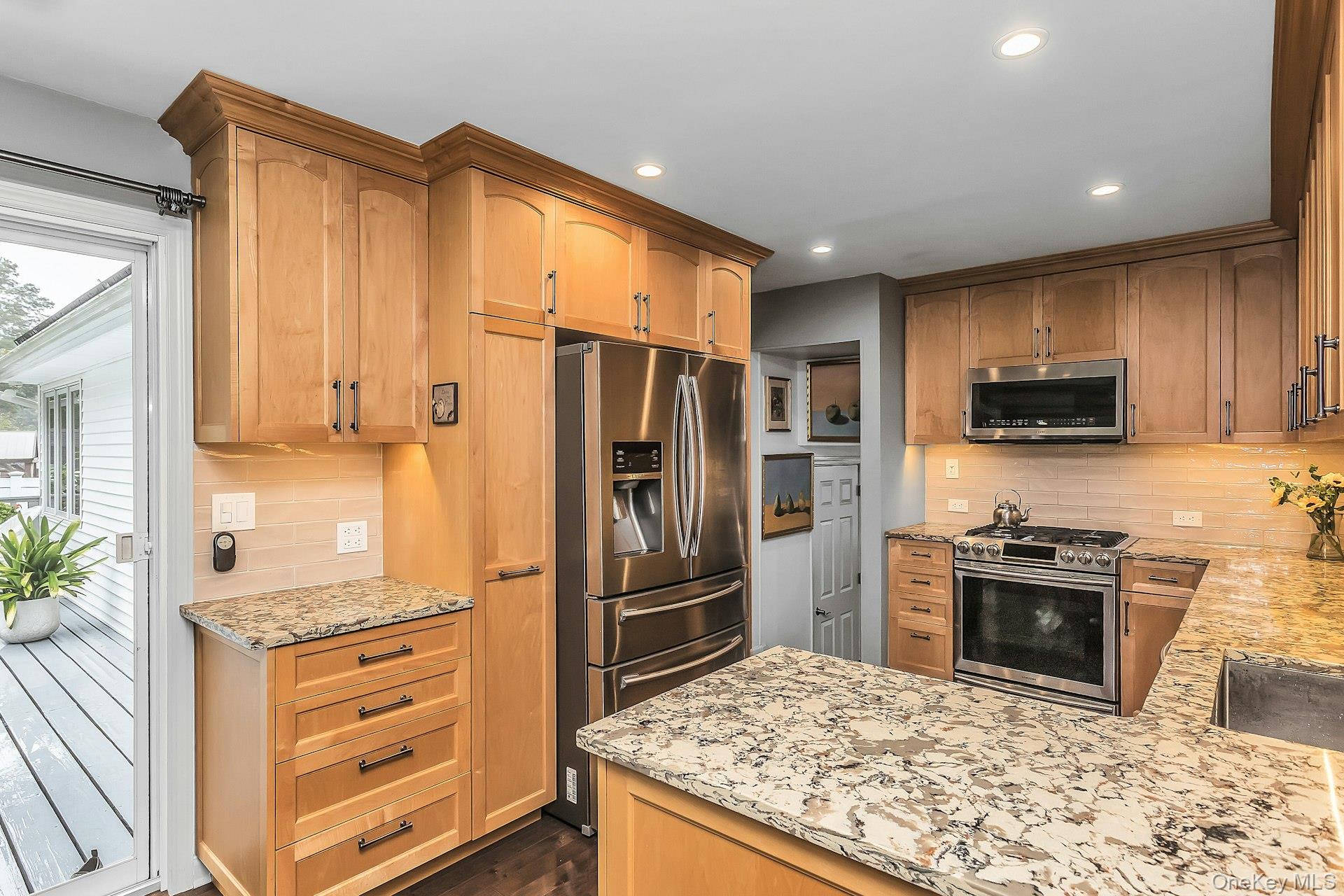 22 Rolling Hills Drive Property Photo 10