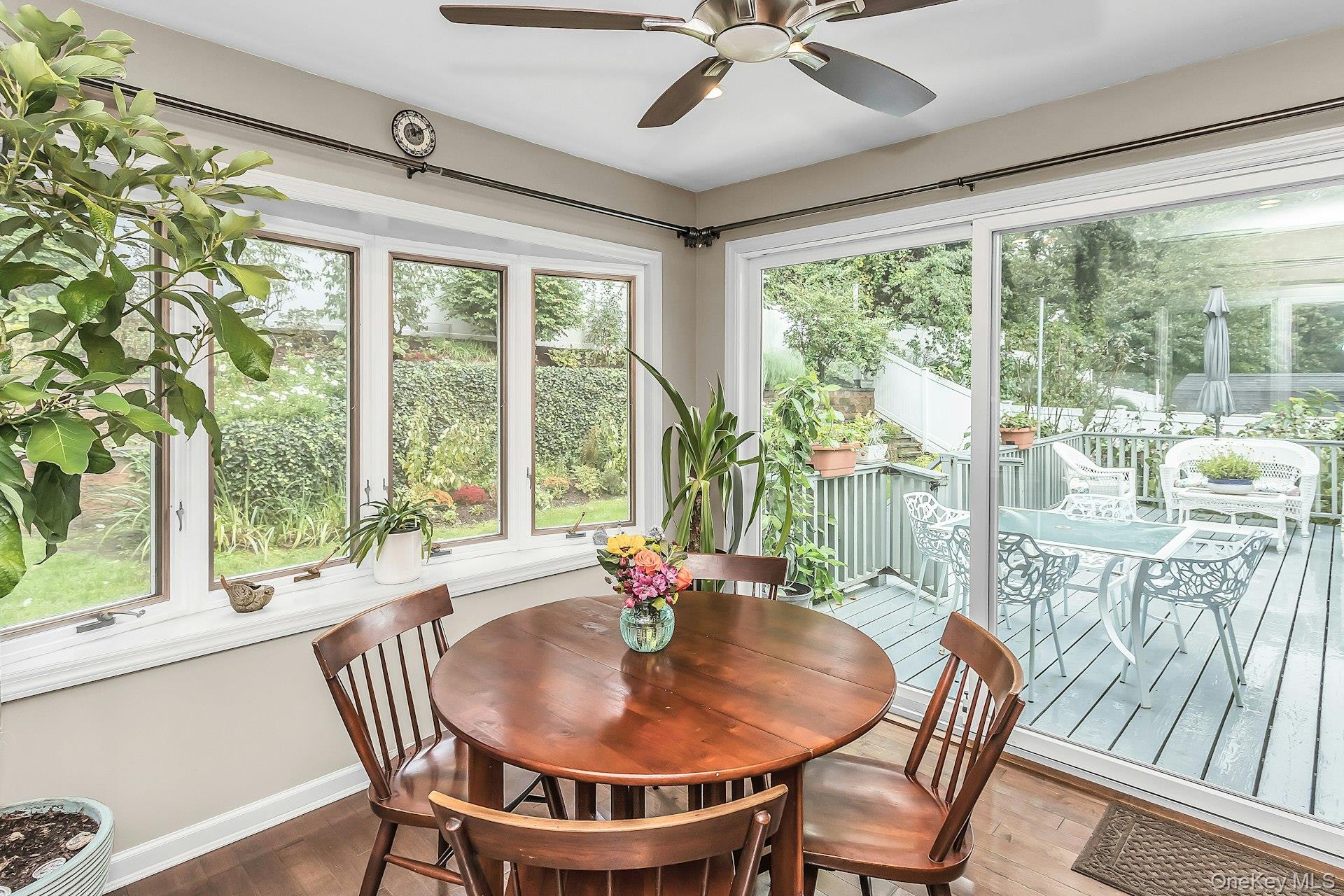 22 Rolling Hills Drive Property Photo 11