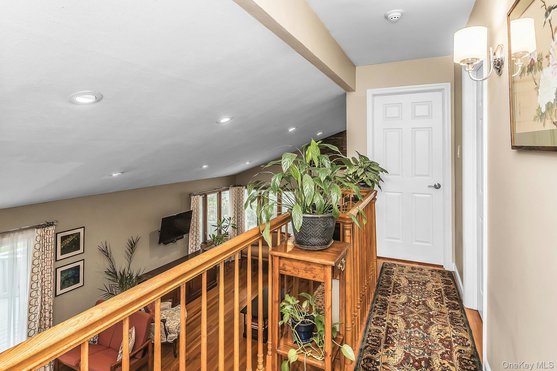 22 Rolling Hills Drive Property Photo 12