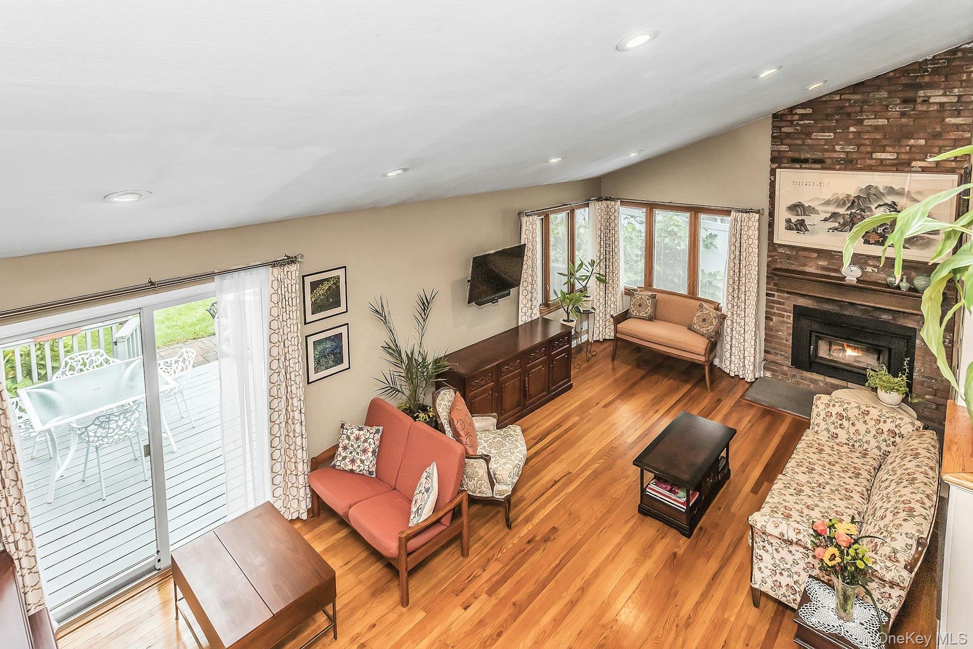22 Rolling Hills Drive Property Photo 13