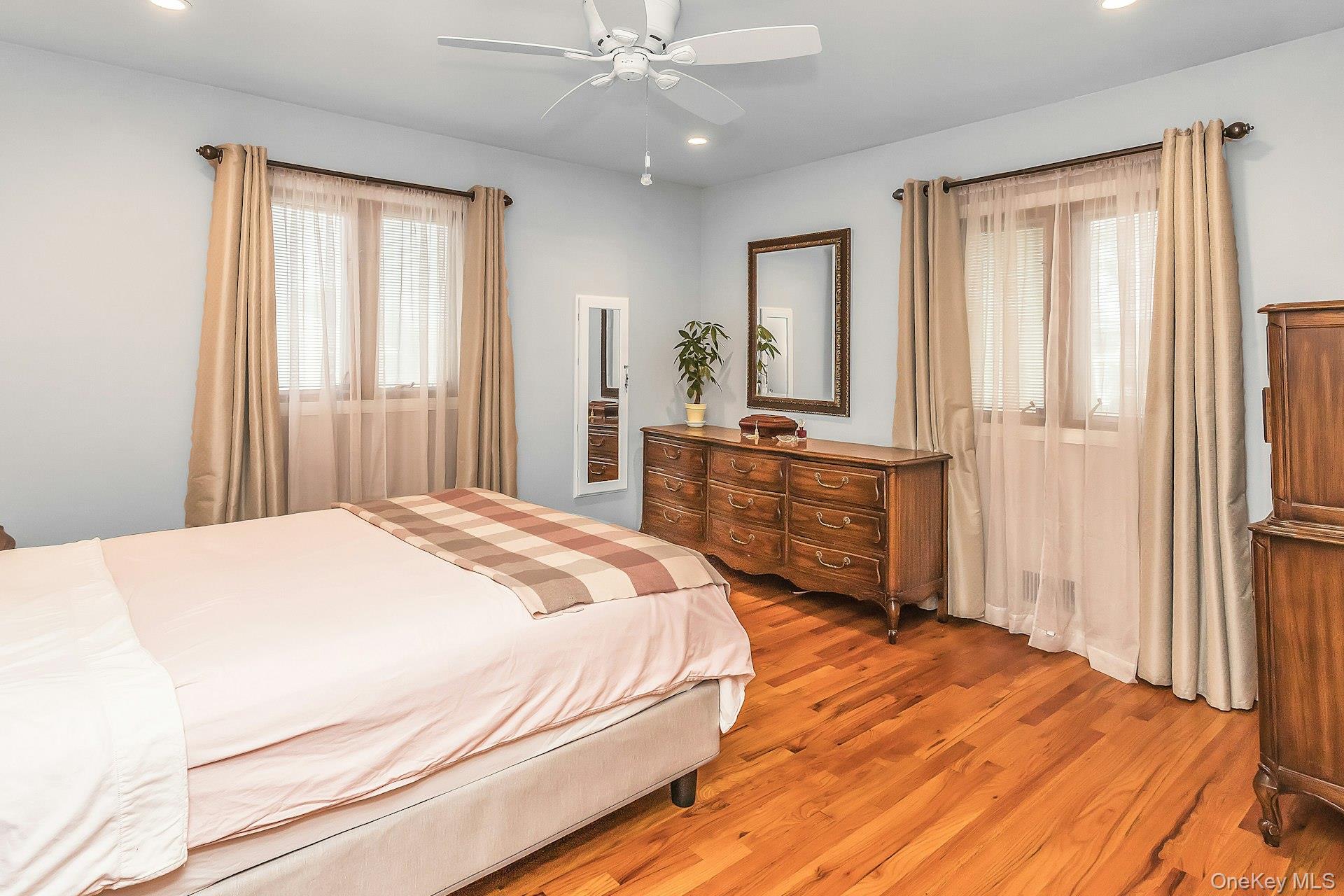 22 Rolling Hills Drive Property Photo 14
