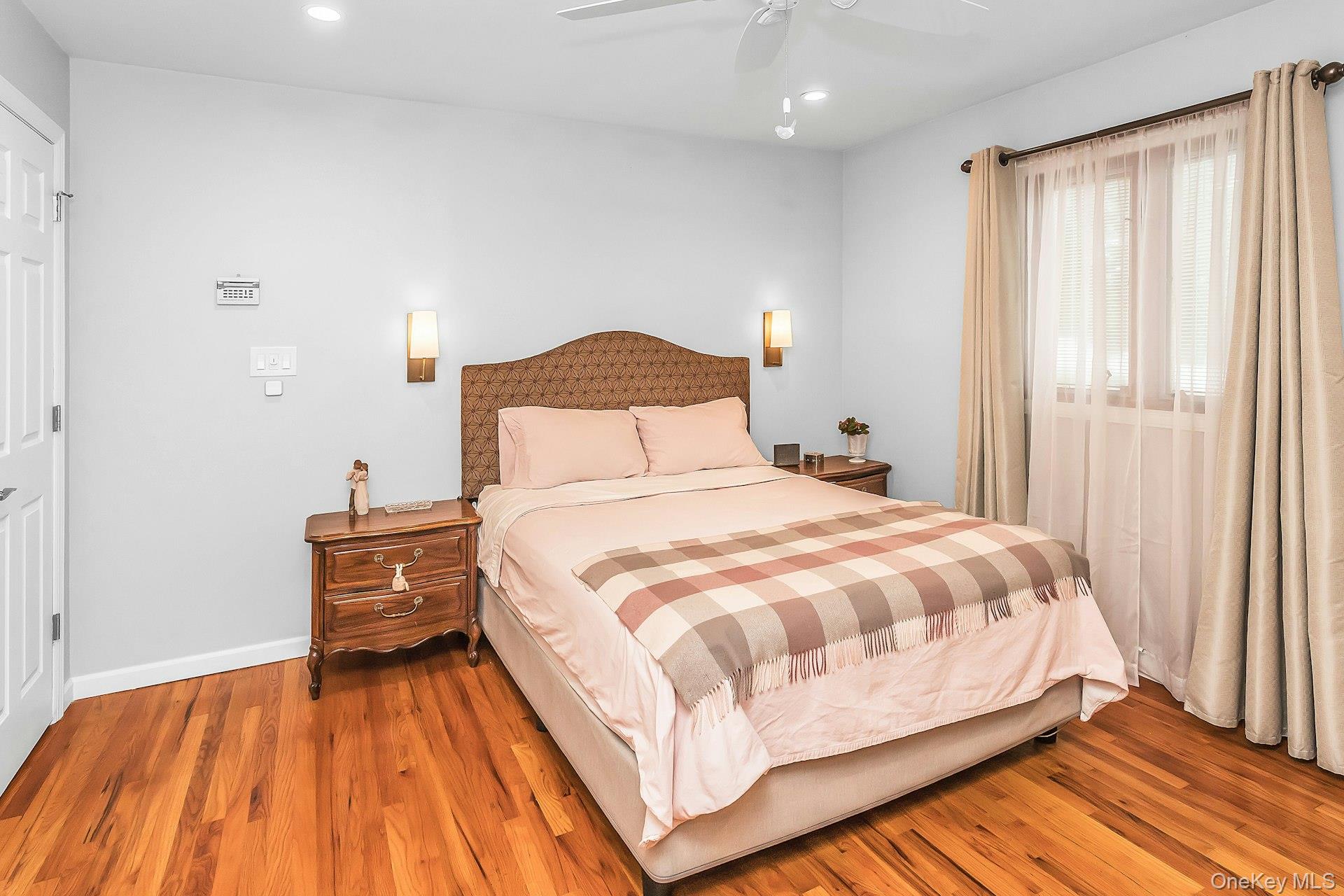22 Rolling Hills Drive Property Photo 15