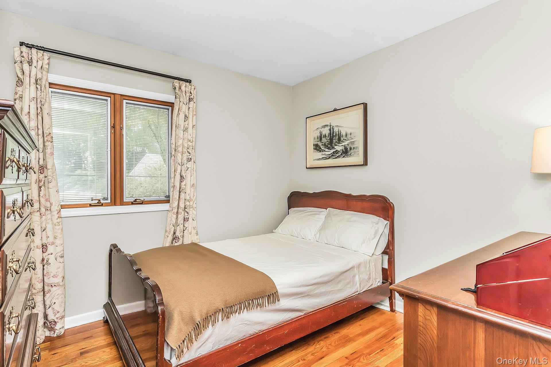 22 Rolling Hills Drive Property Photo 16