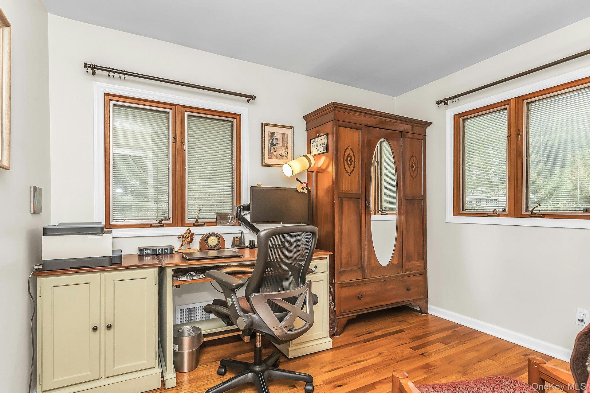 22 Rolling Hills Drive Property Photo 17