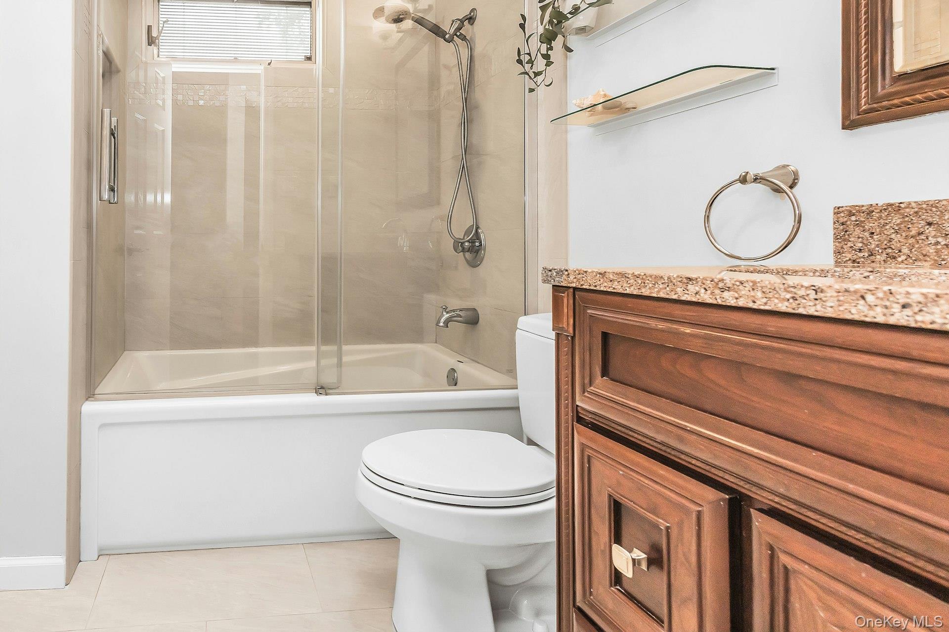 22 Rolling Hills Drive Property Photo 18
