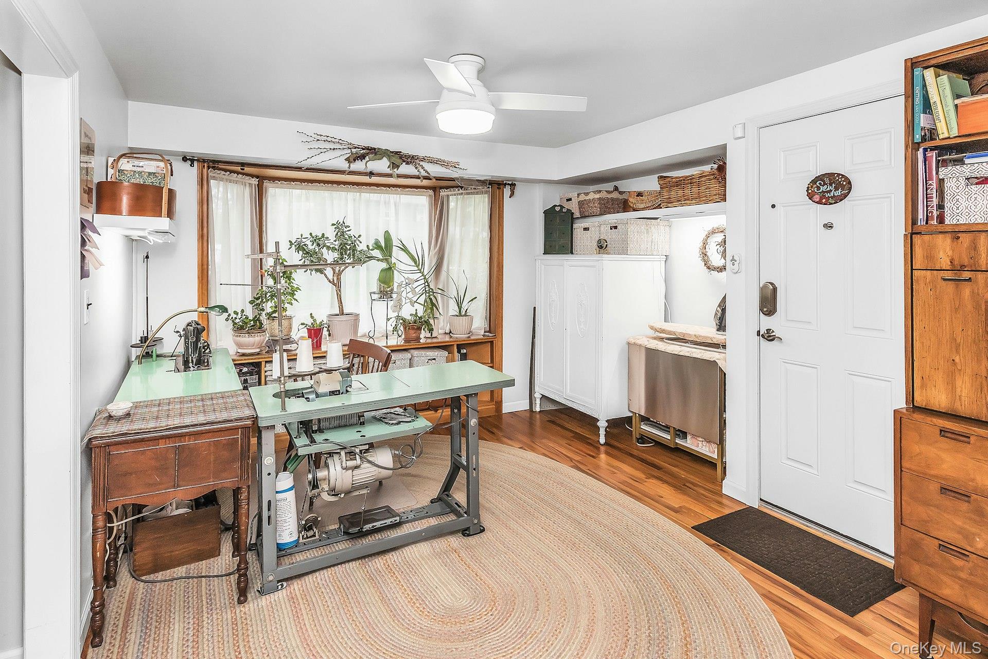 22 Rolling Hills Drive Property Photo 19