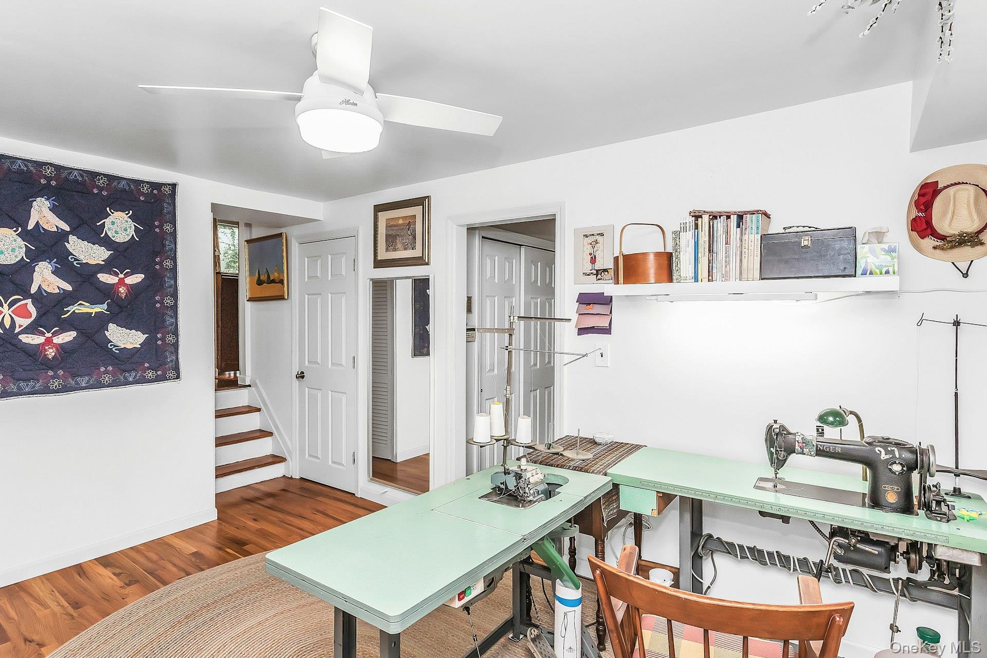 22 Rolling Hills Drive Property Photo 20