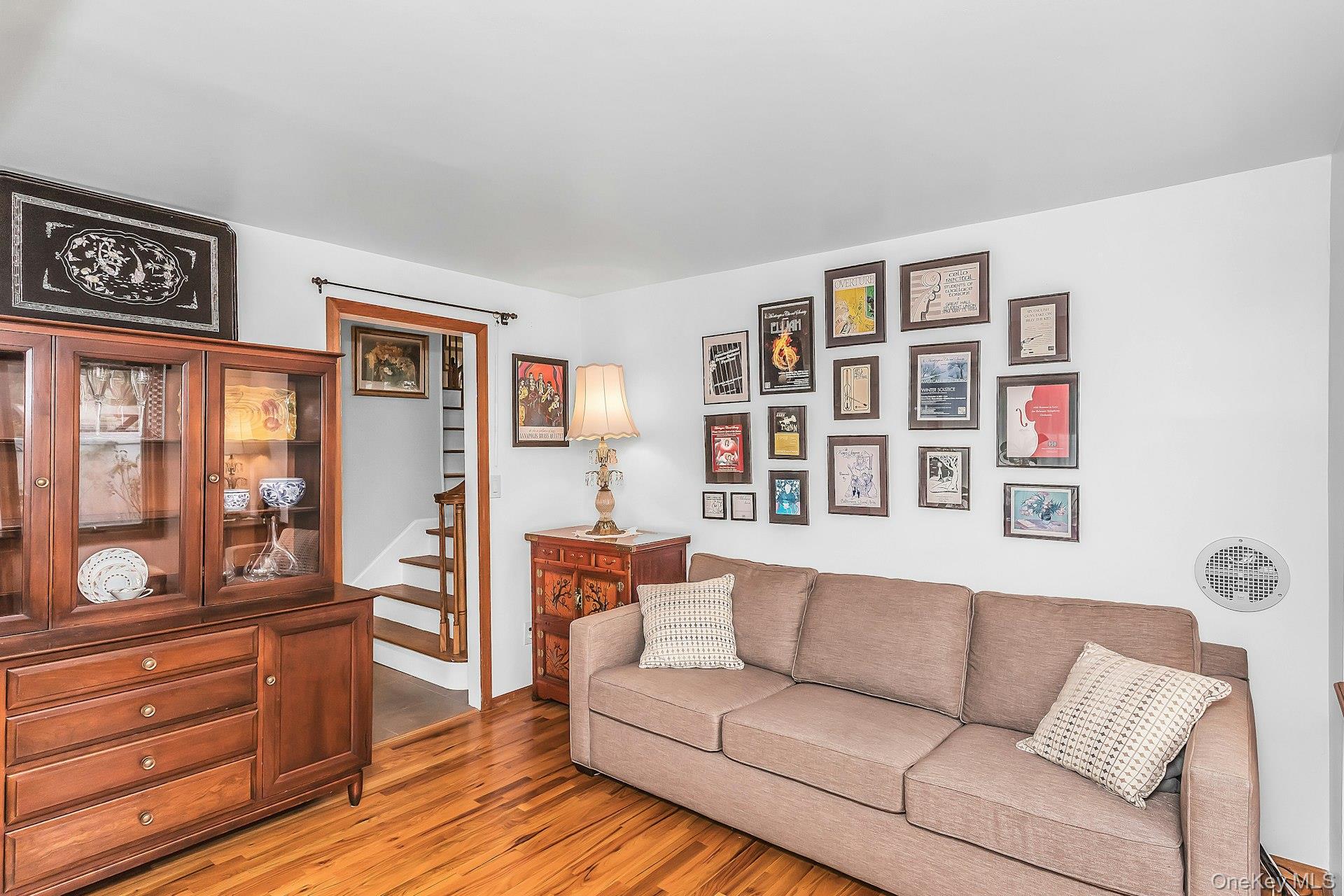 22 Rolling Hills Drive Property Photo 22