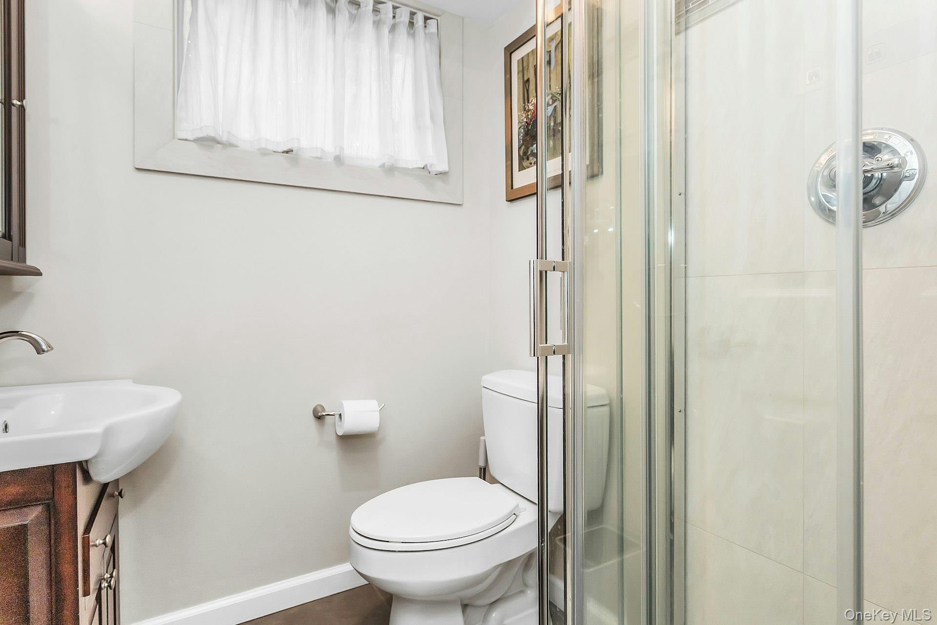 22 Rolling Hills Drive Property Photo 23
