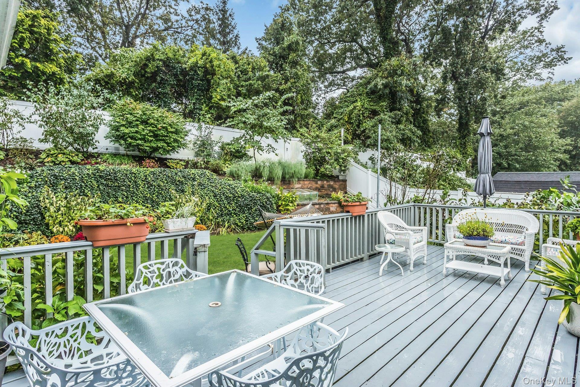 22 Rolling Hills Drive Property Photo 24