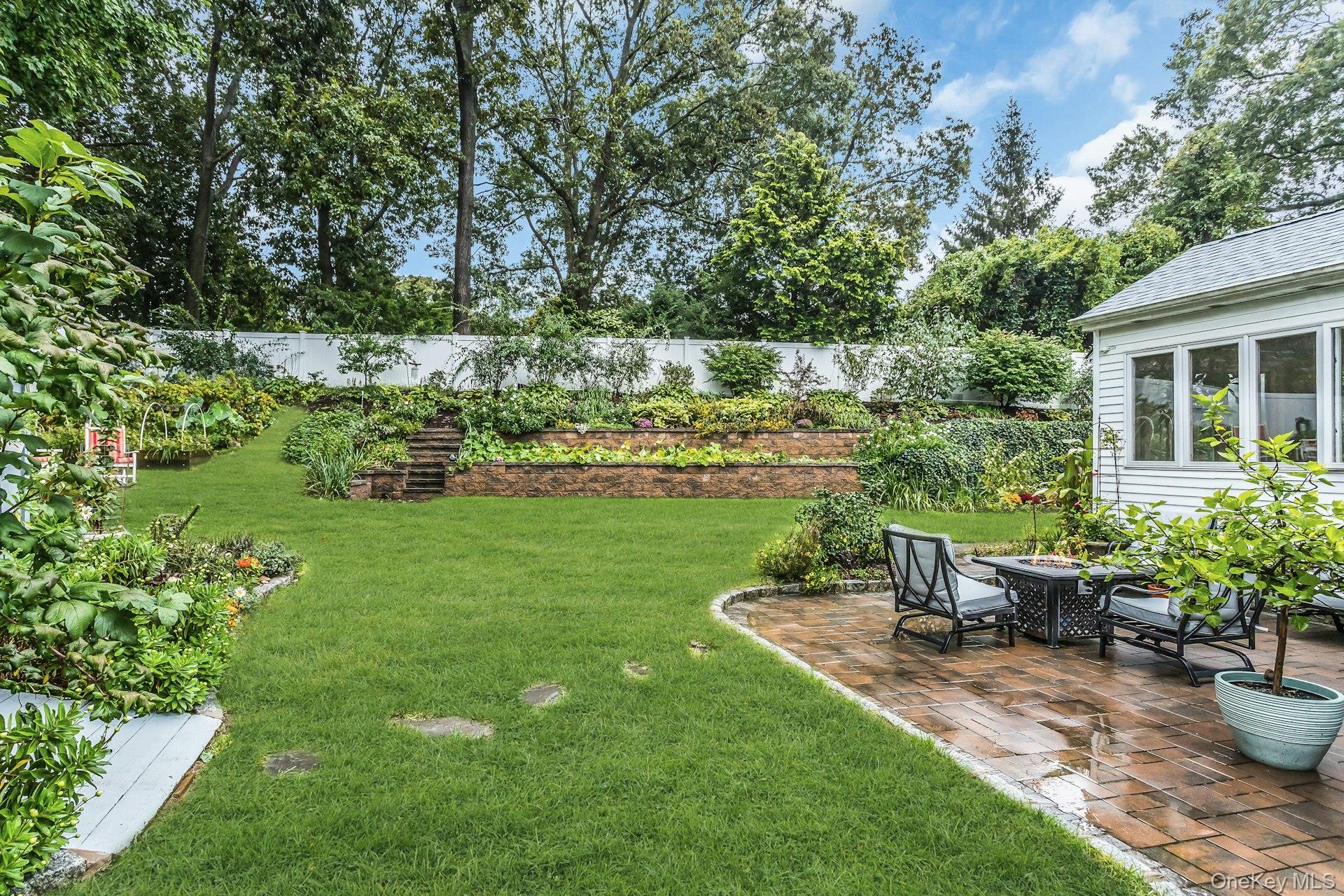 22 Rolling Hills Drive Property Photo 25
