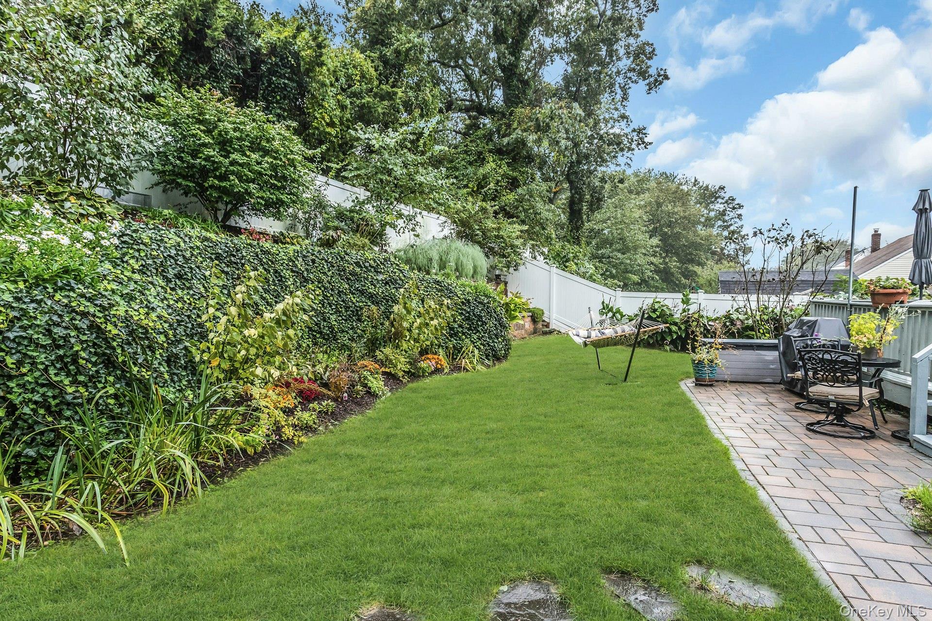22 Rolling Hills Drive Property Photo 28