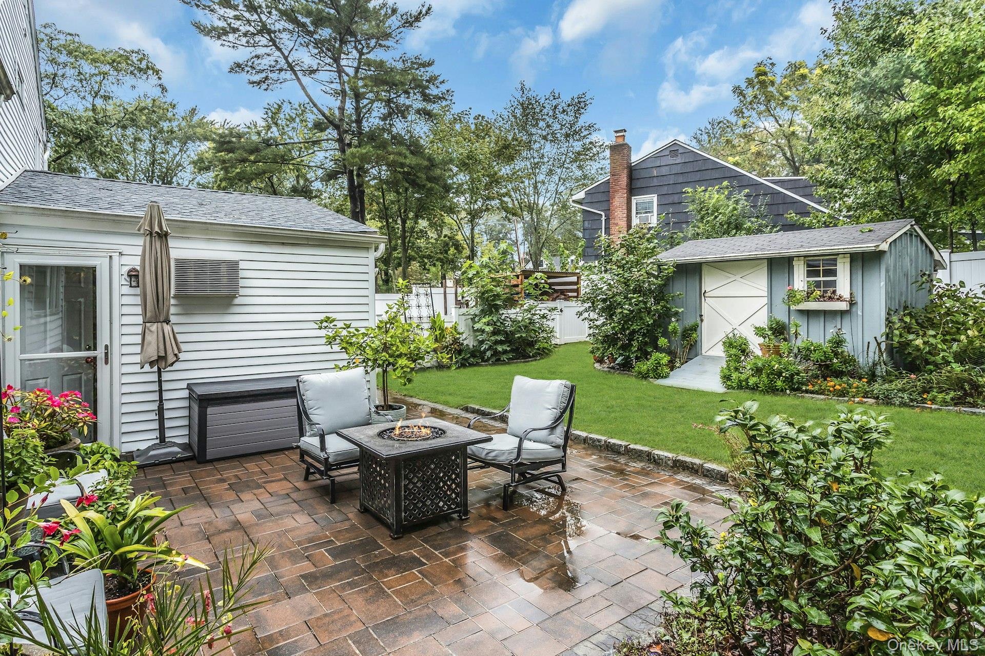 22 Rolling Hills Drive Property Photo 29