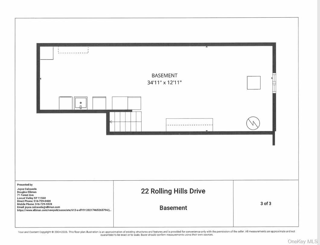 22 Rolling Hills Drive Property Photo 32