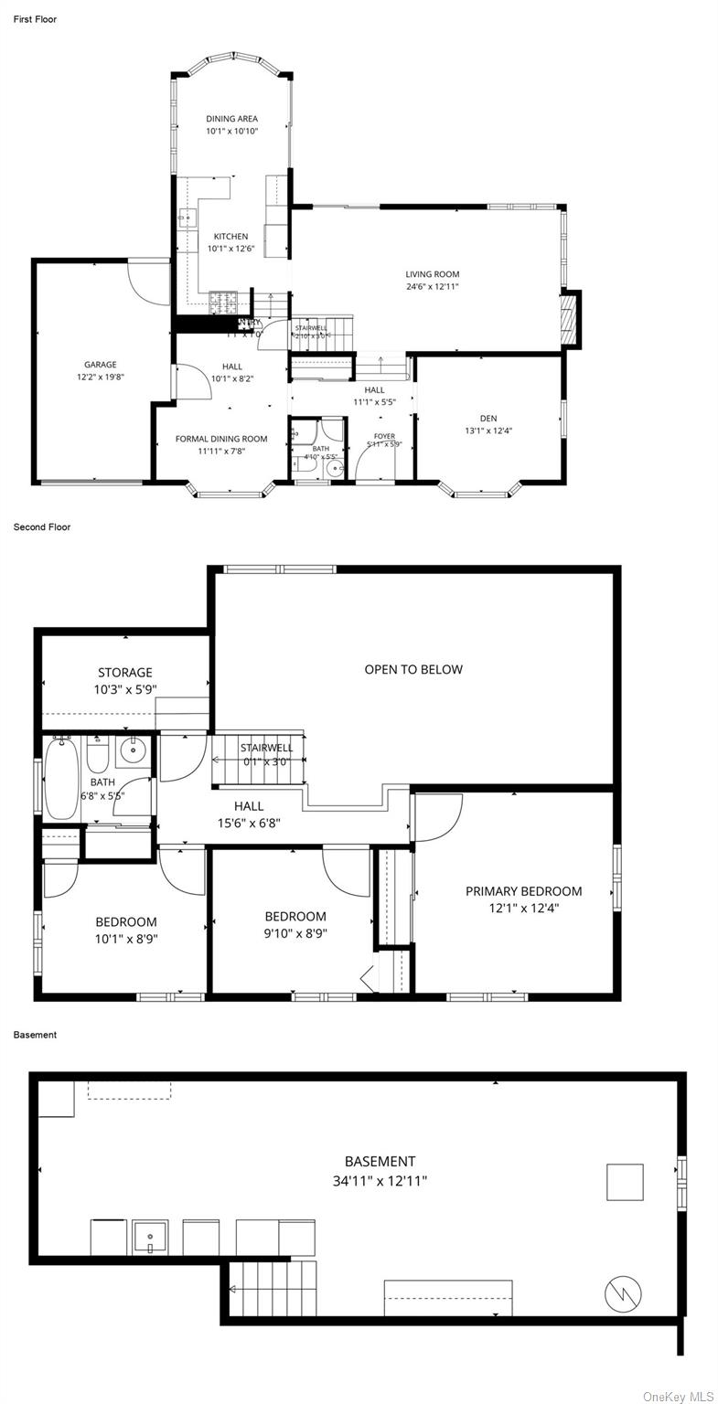 22 Rolling Hills Drive Property Photo 33