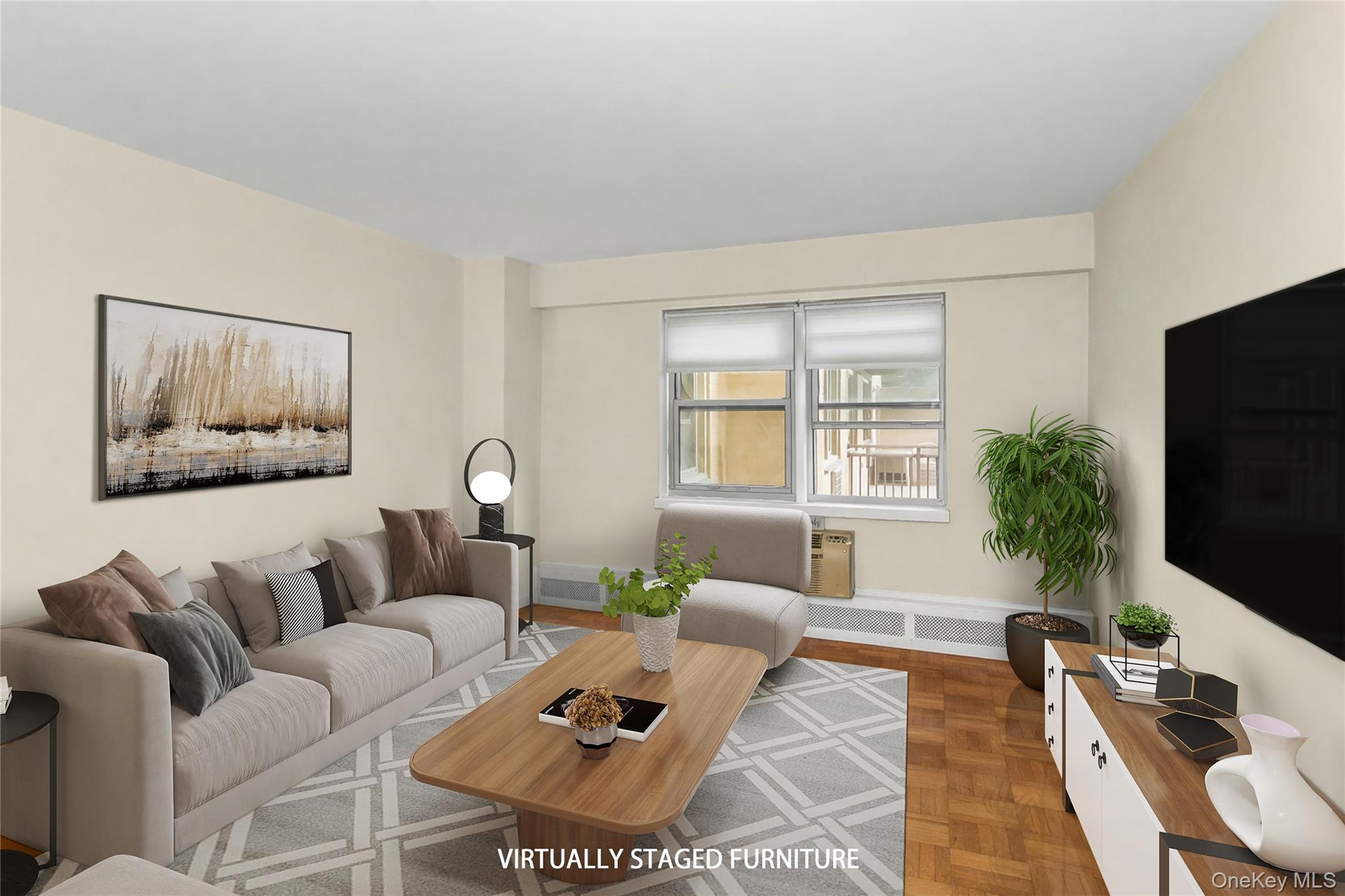 25 Neptune Boulevard 2nd Floor Apt. E Property Photo 7
