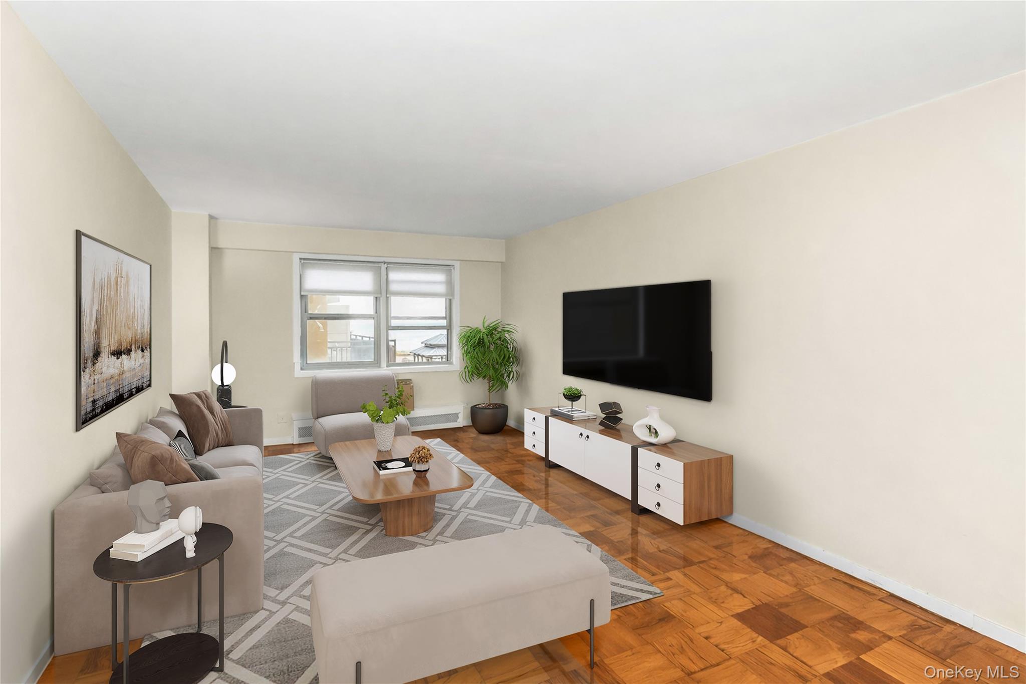 25 Neptune Boulevard 2nd Floor Apt. E Property Photo 8