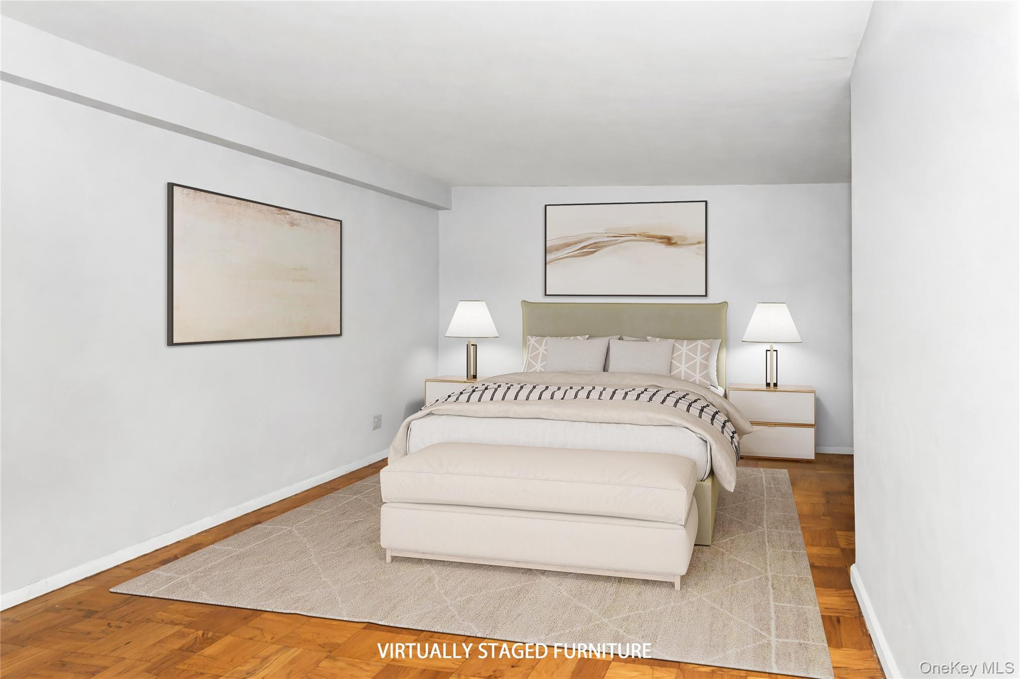 25 Neptune Boulevard 2nd Floor Apt. E Property Photo 9