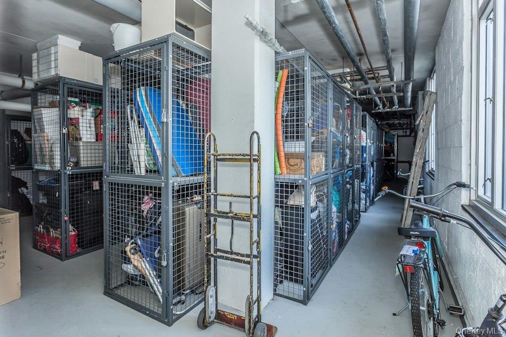 25 Neptune Boulevard 2nd Floor Apt. E Property Photo 23