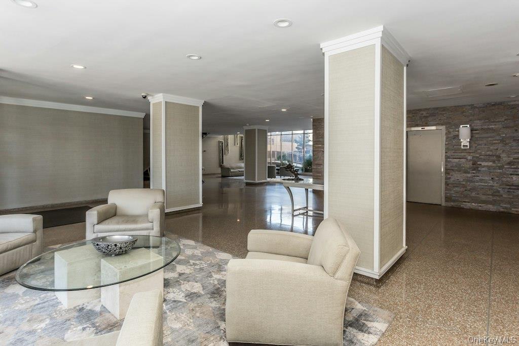 25 Neptune Boulevard 2nd Floor Apt. E Property Photo 25