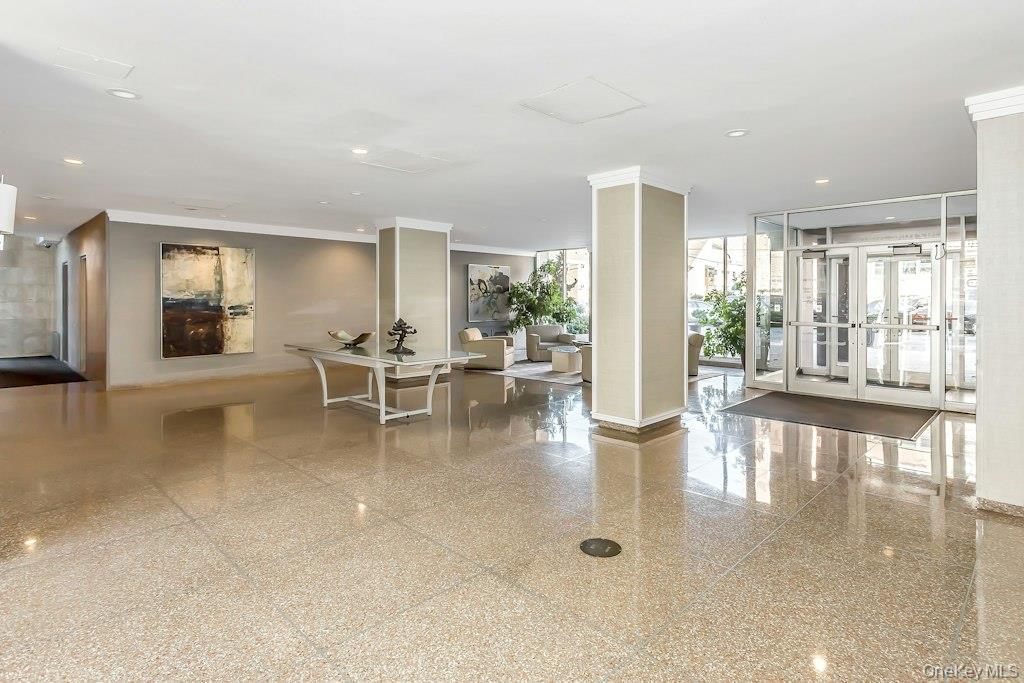 25 Neptune Boulevard 2nd Floor Apt. E Property Photo 27