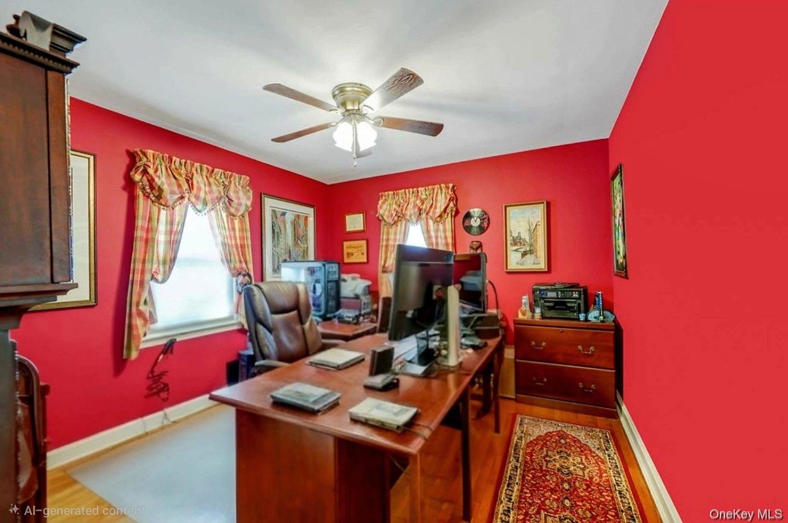 199 Claxton Avenue Property Photo 6