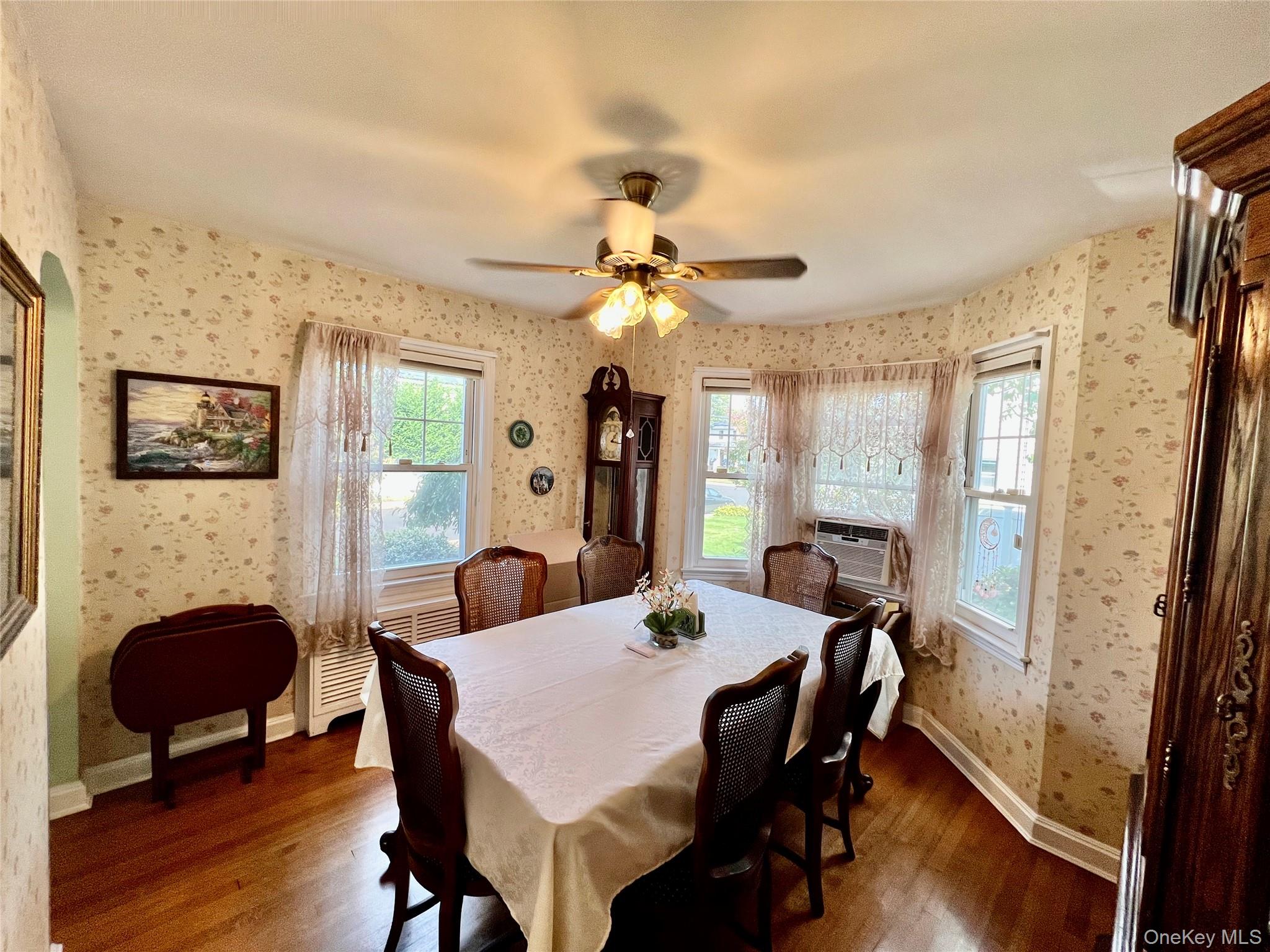 199 Claxton Avenue Property Photo 7