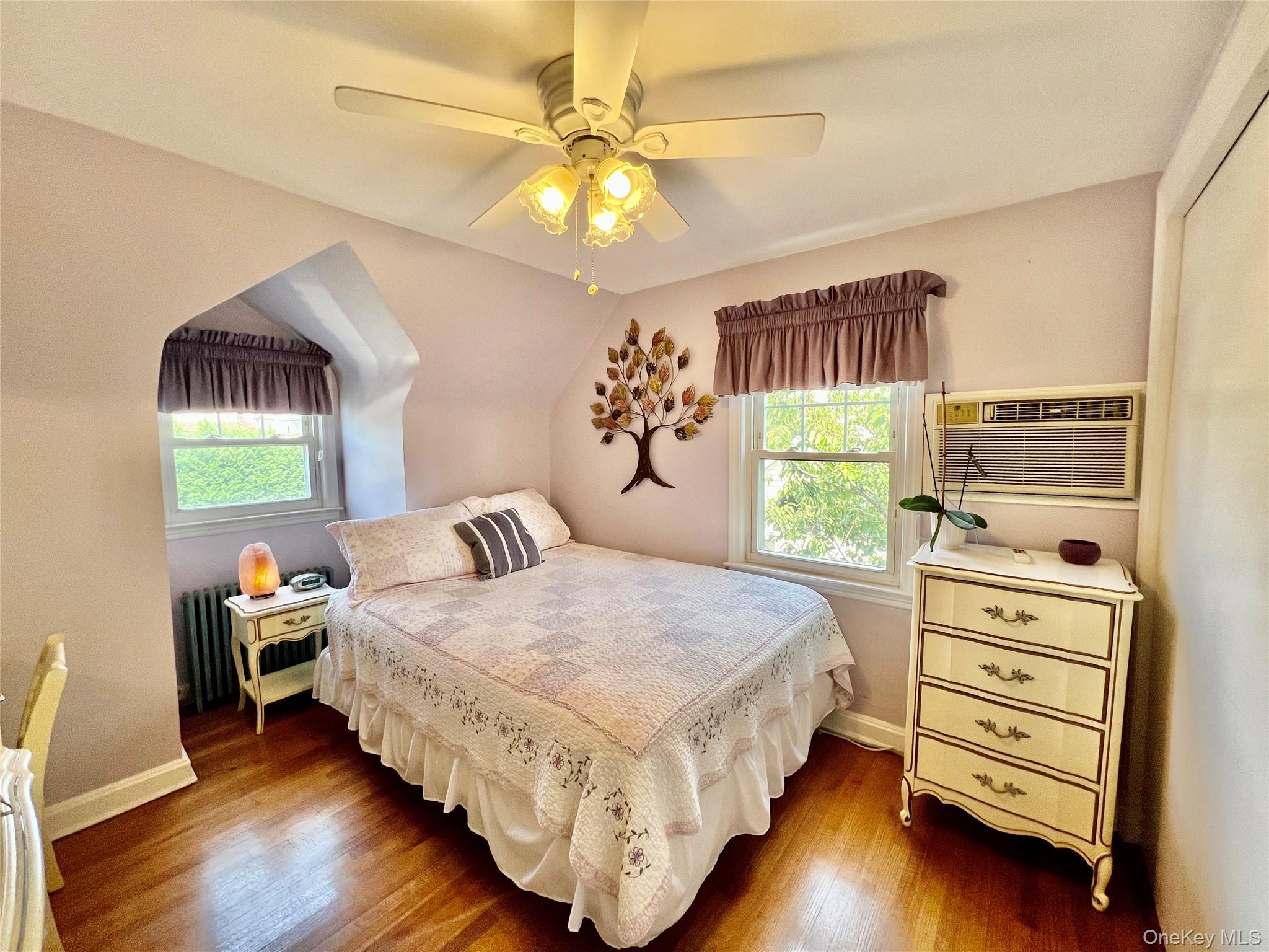 199 Claxton Avenue Property Photo 8