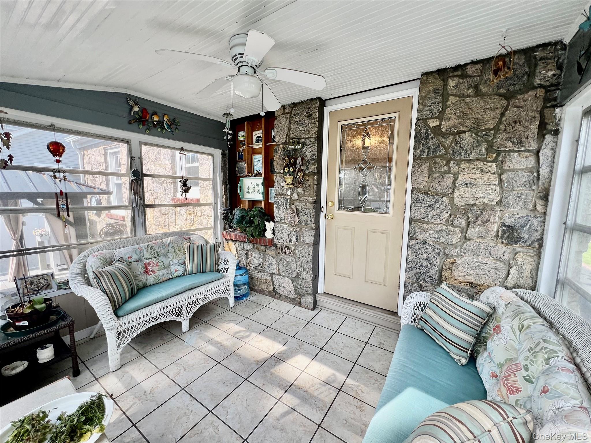 199 Claxton Avenue Property Photo 11