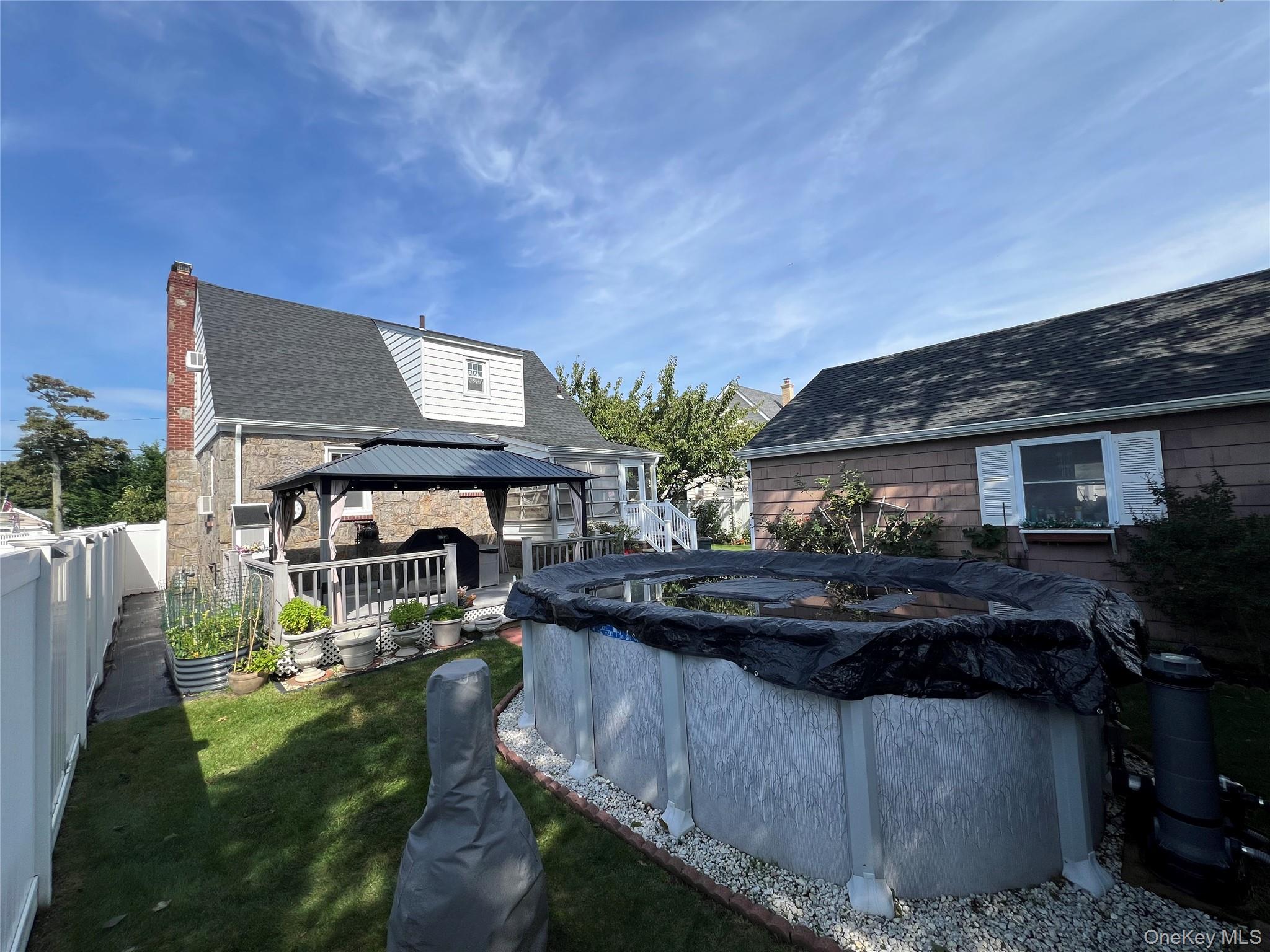 199 Claxton Avenue Property Photo 15