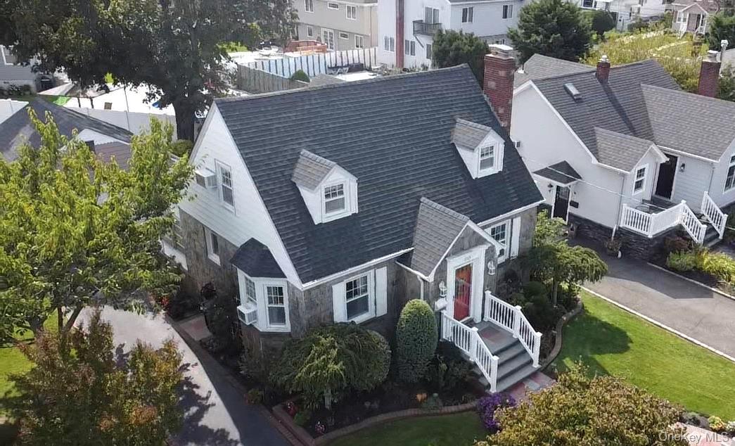 199 Claxton Avenue Property Photo 17