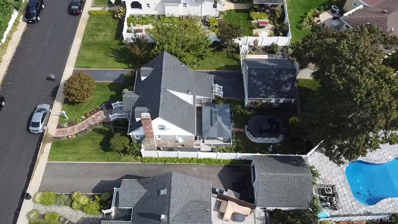 199 Claxton Avenue Property Photo 21
