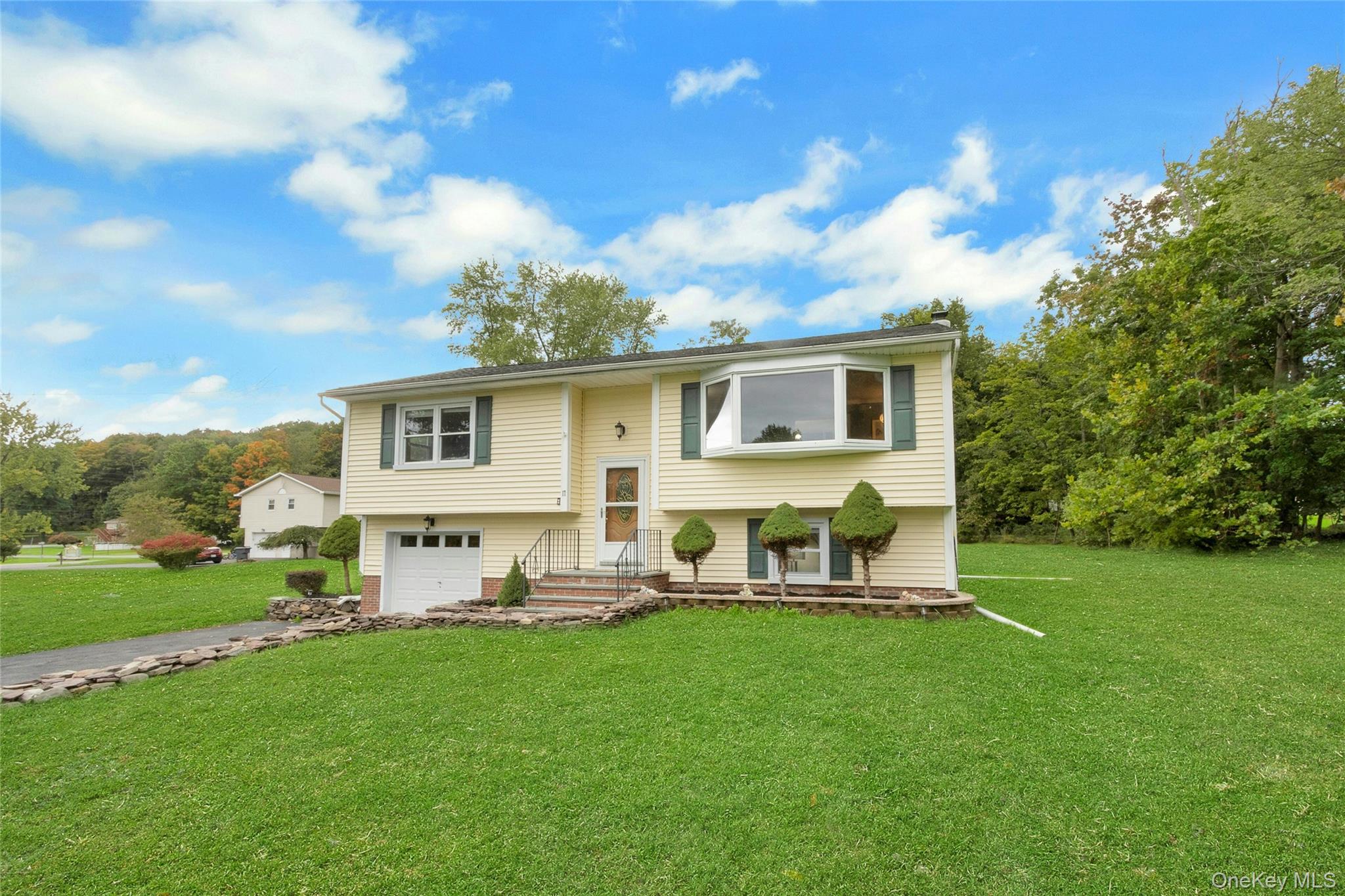 17 Hunter Street Property Photo 2