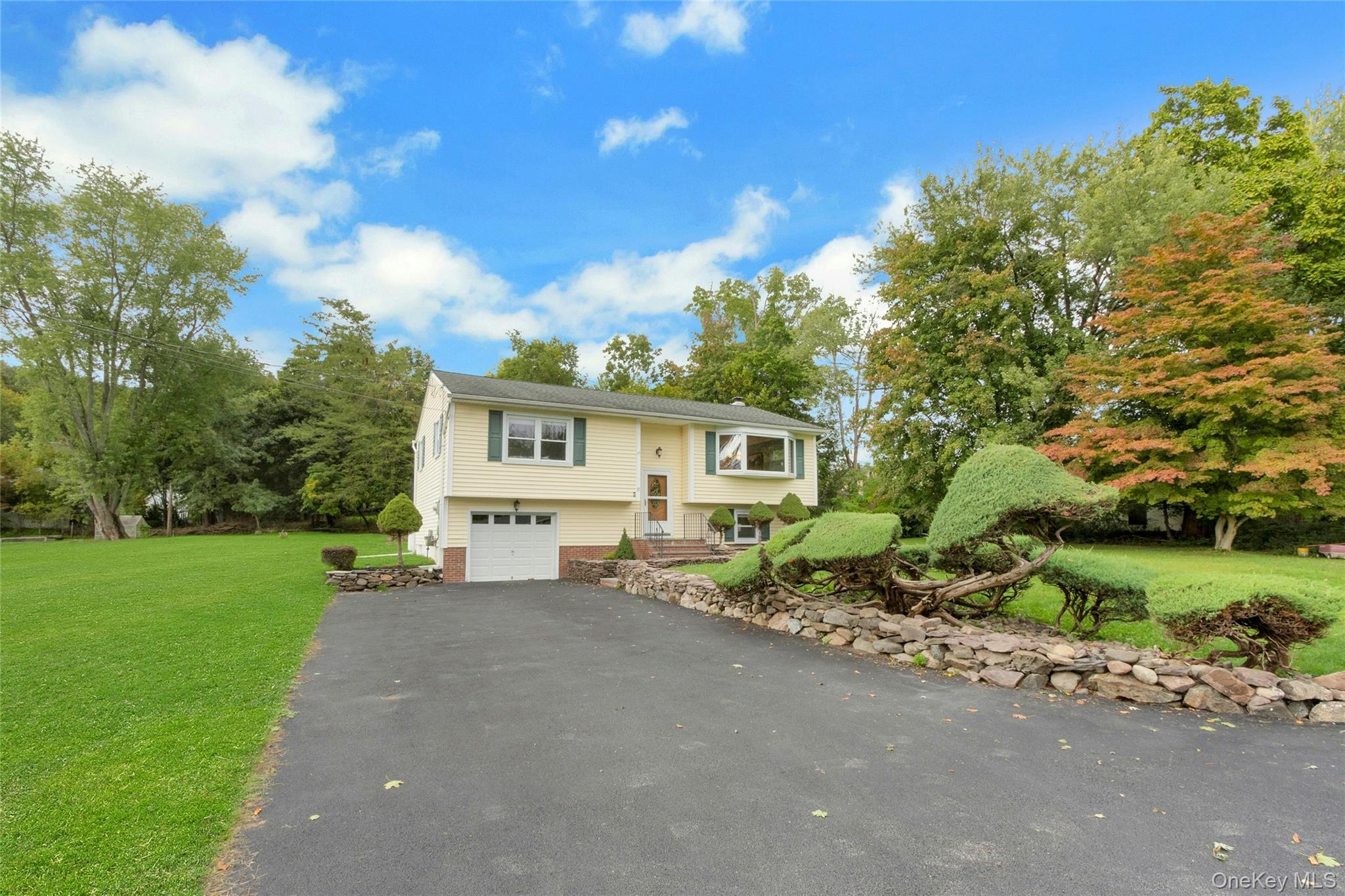 17 Hunter Street Property Photo 3
