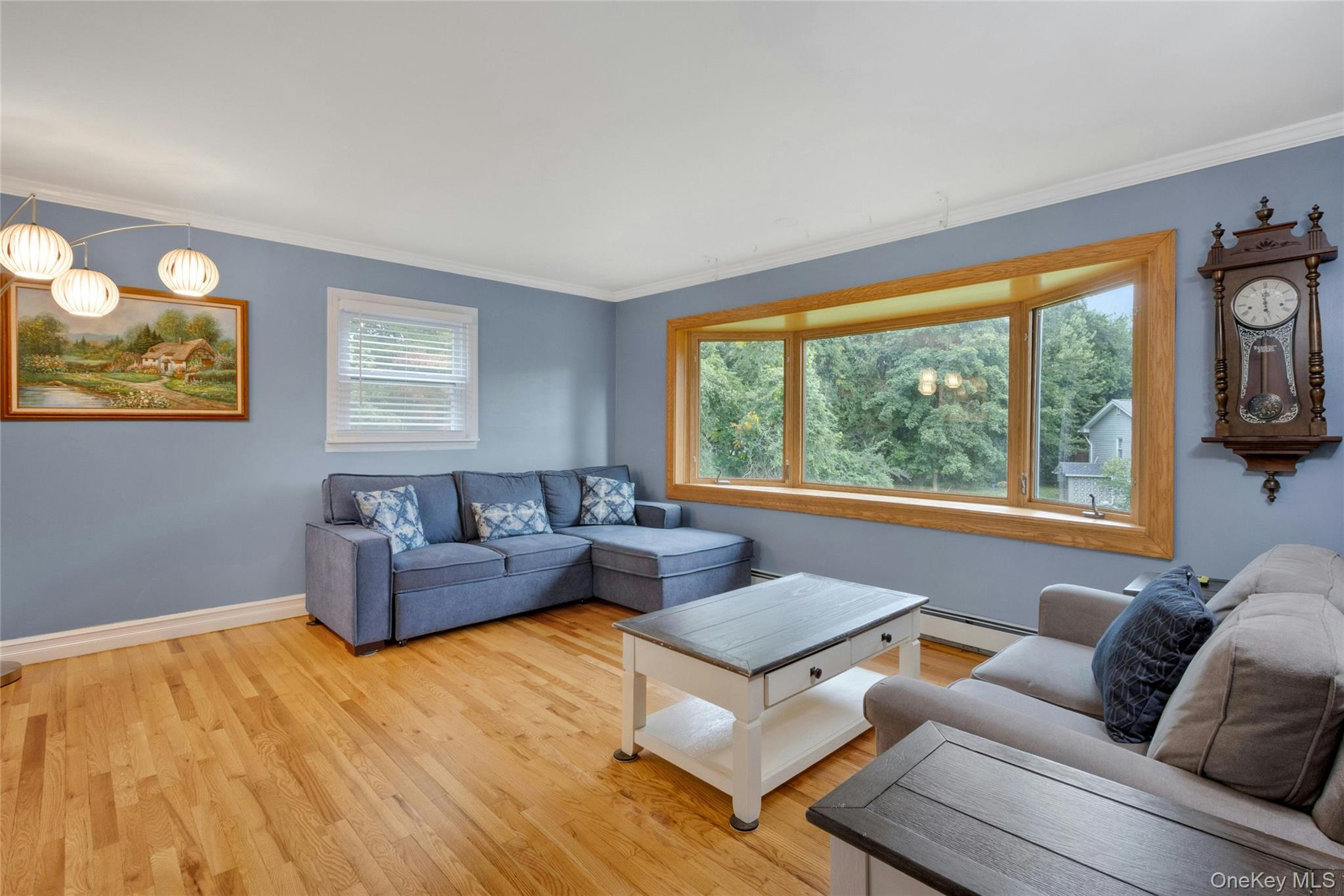 17 Hunter Street Property Photo 4