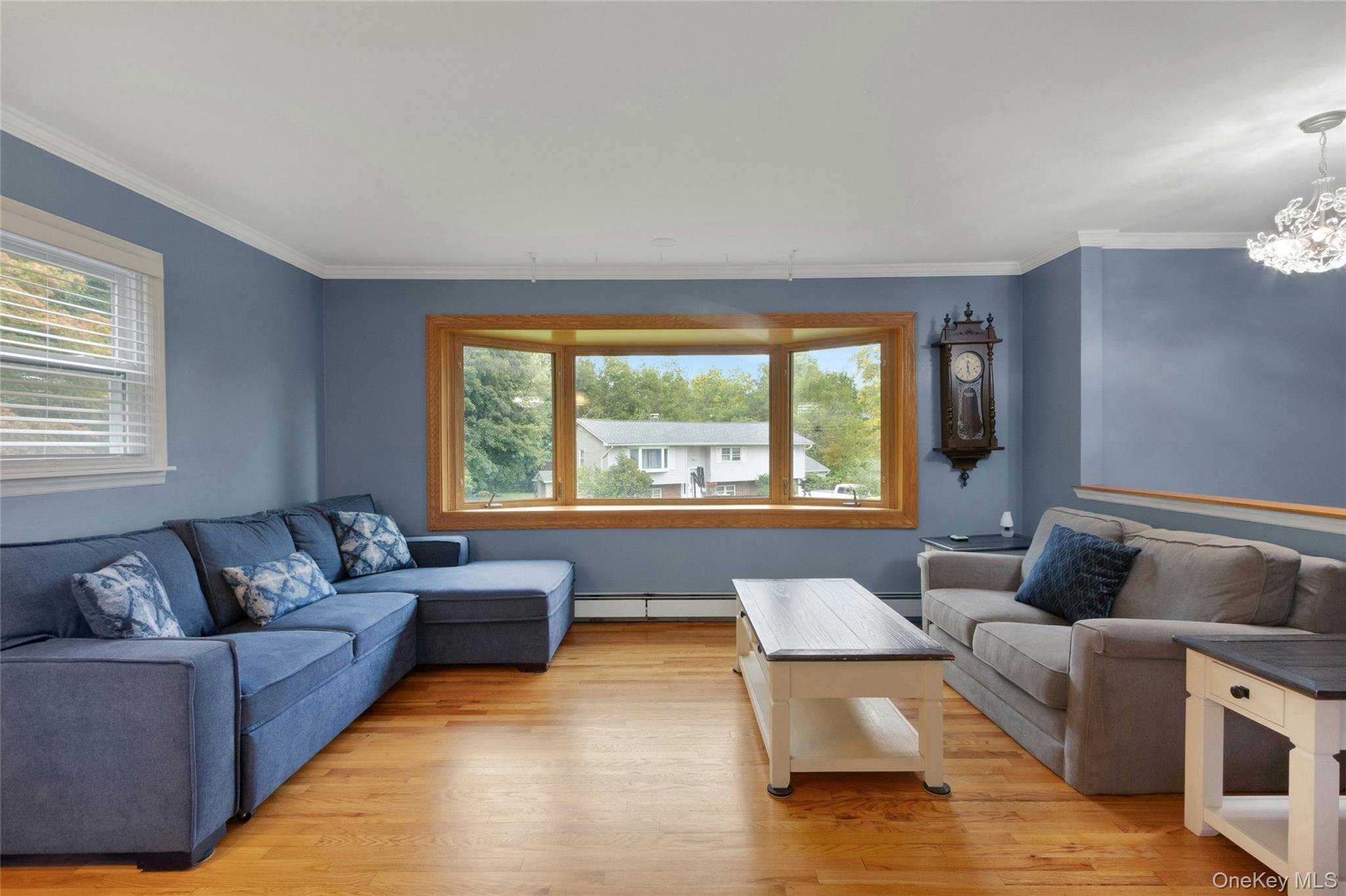 17 Hunter Street Property Photo 5