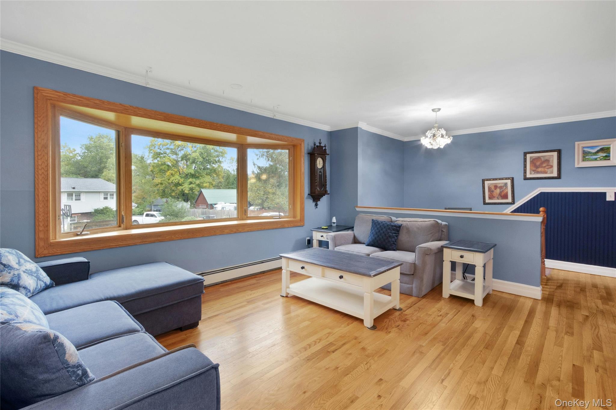 17 Hunter Street Property Photo 6