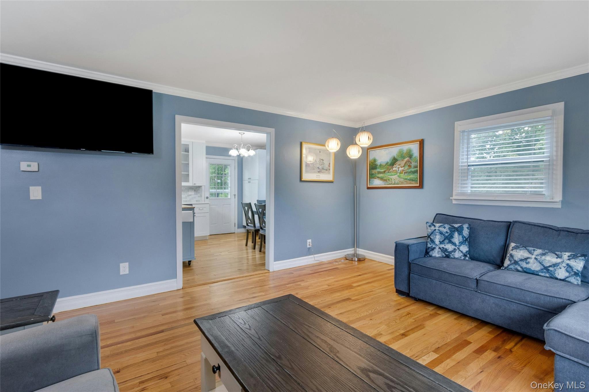 17 Hunter Street Property Photo 7
