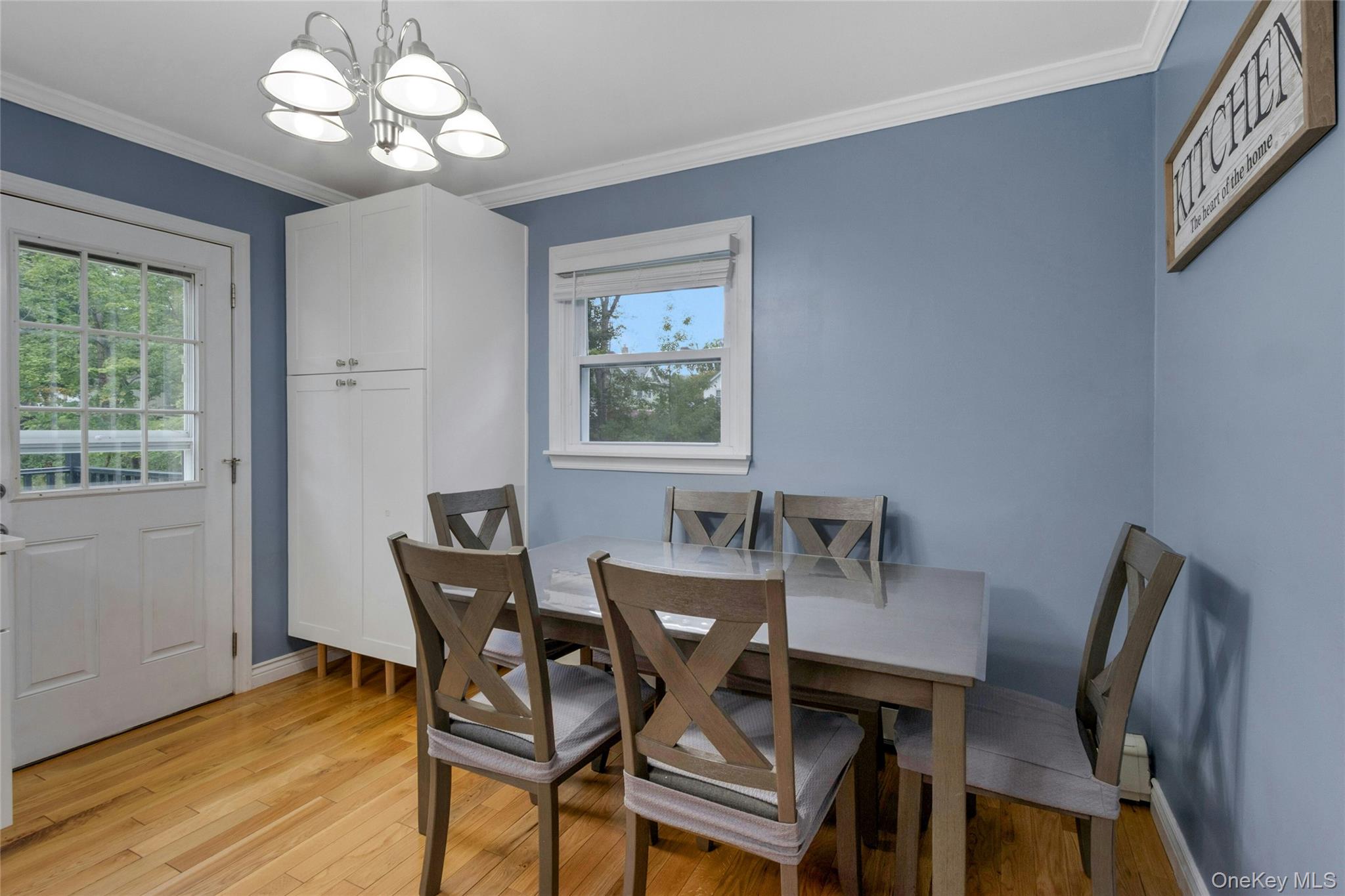 17 Hunter Street Property Photo 10