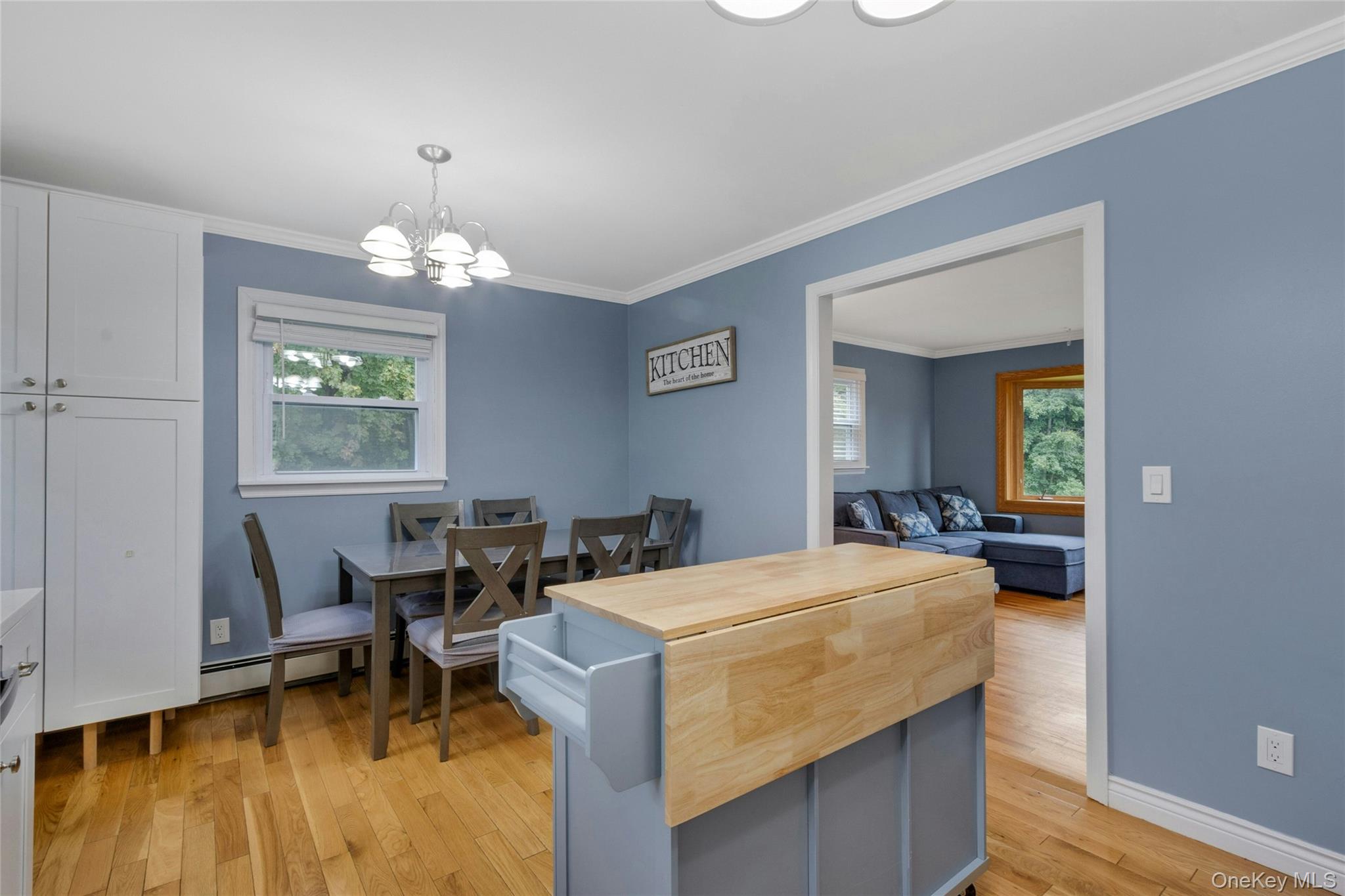 17 Hunter Street Property Photo 12