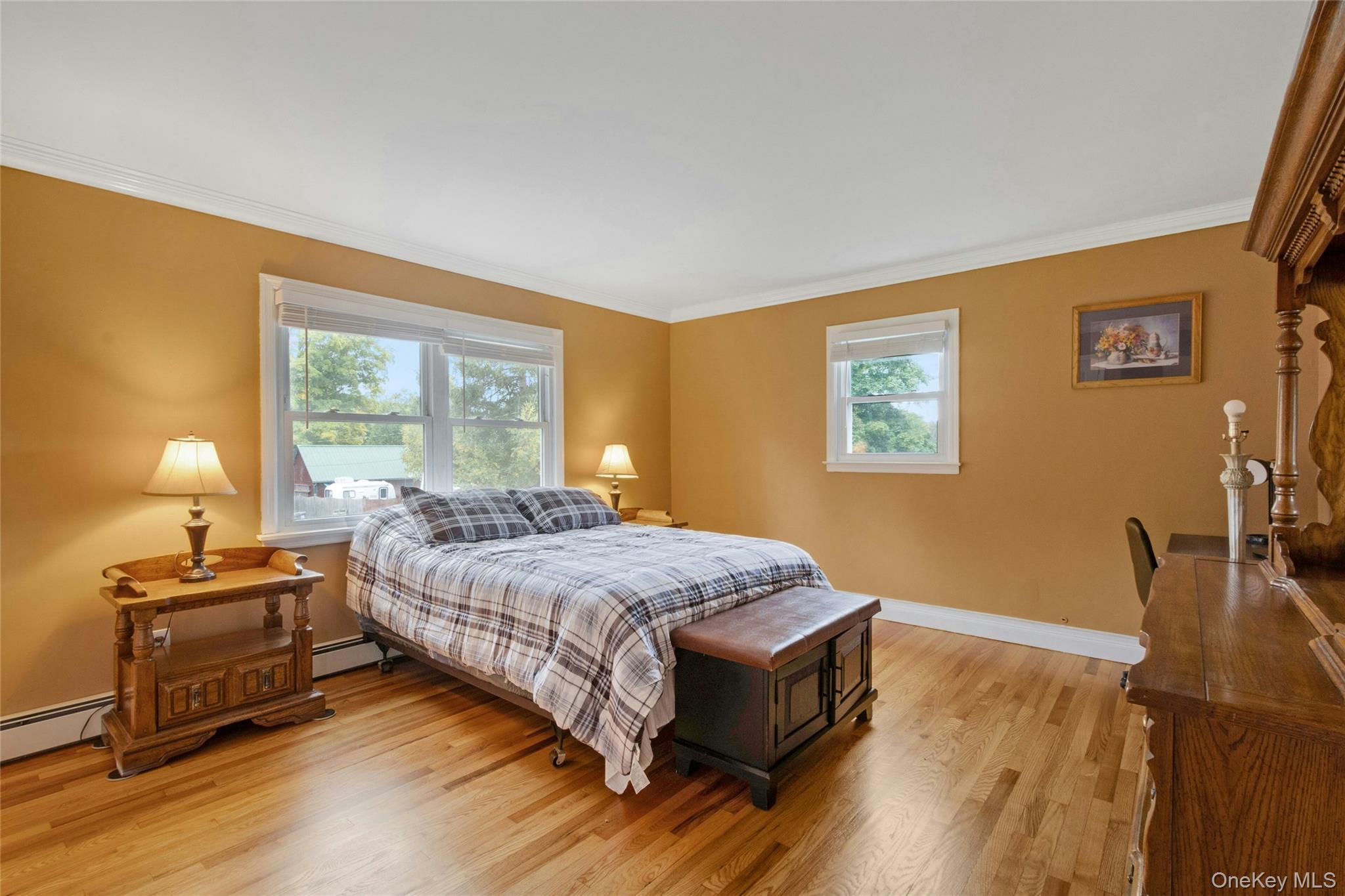 17 Hunter Street Property Photo 13