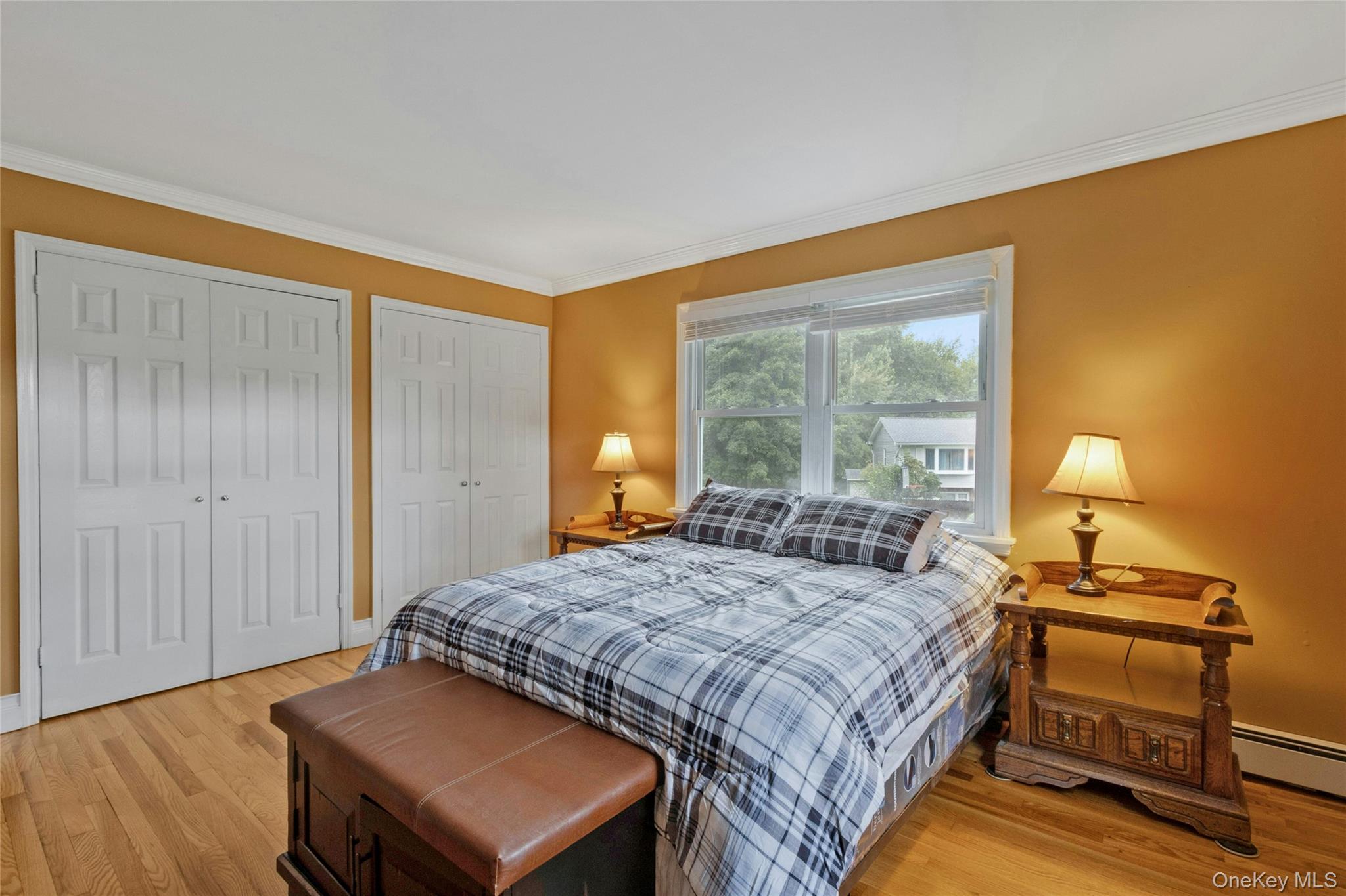 17 Hunter Street Property Photo 14