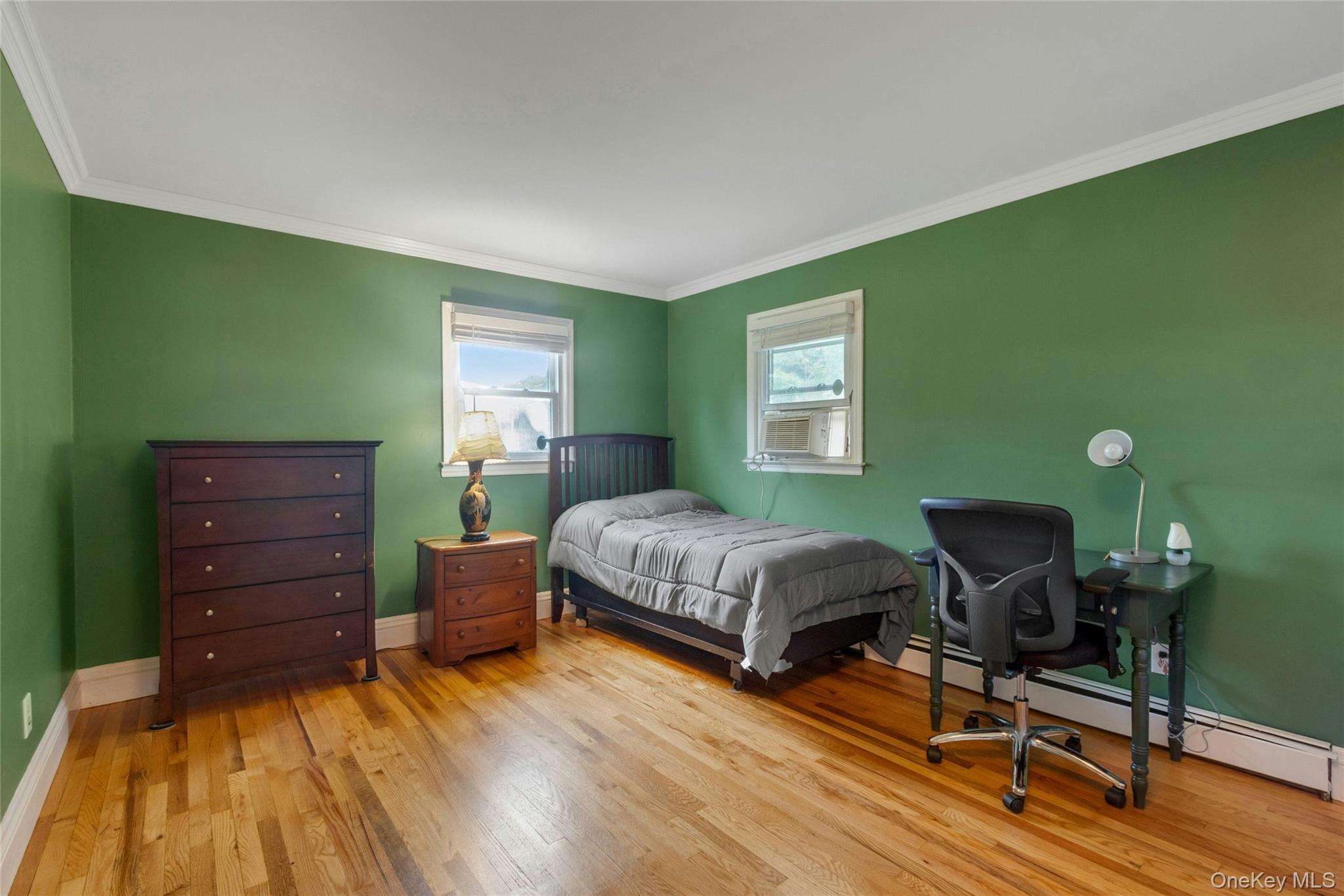 17 Hunter Street Property Photo 15