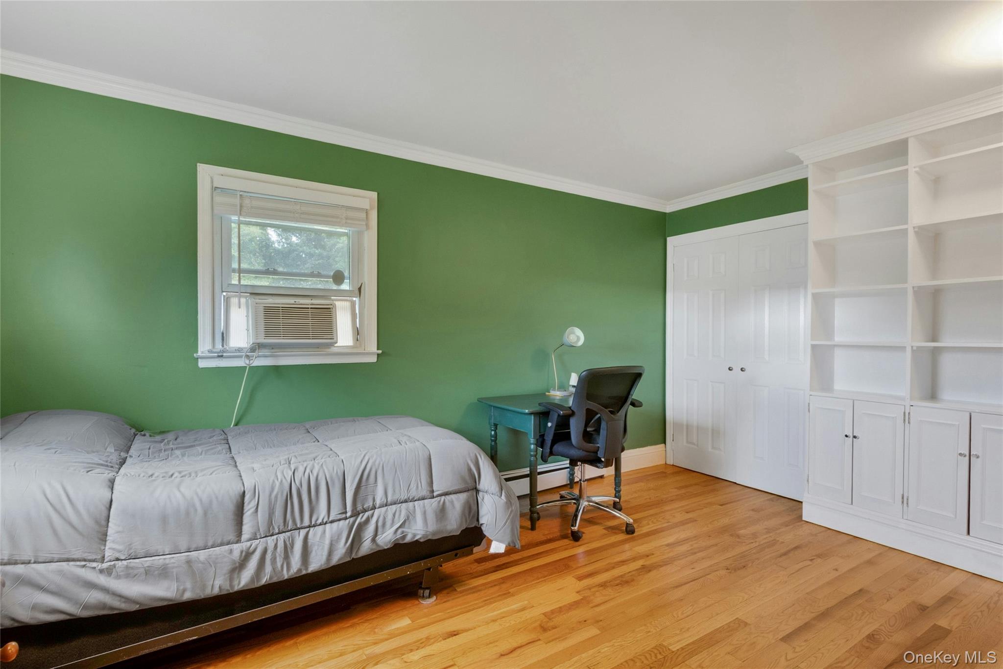 17 Hunter Street Property Photo 16