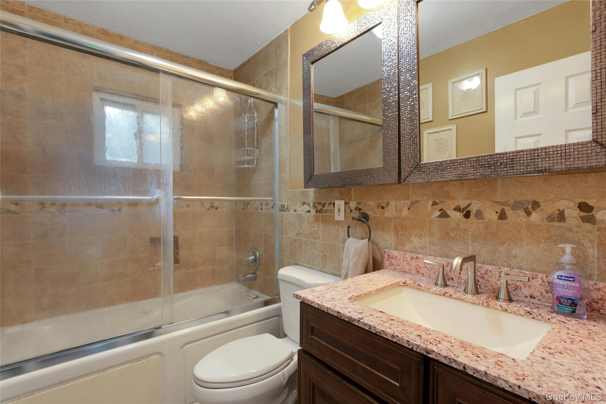 17 Hunter Street Property Photo 17