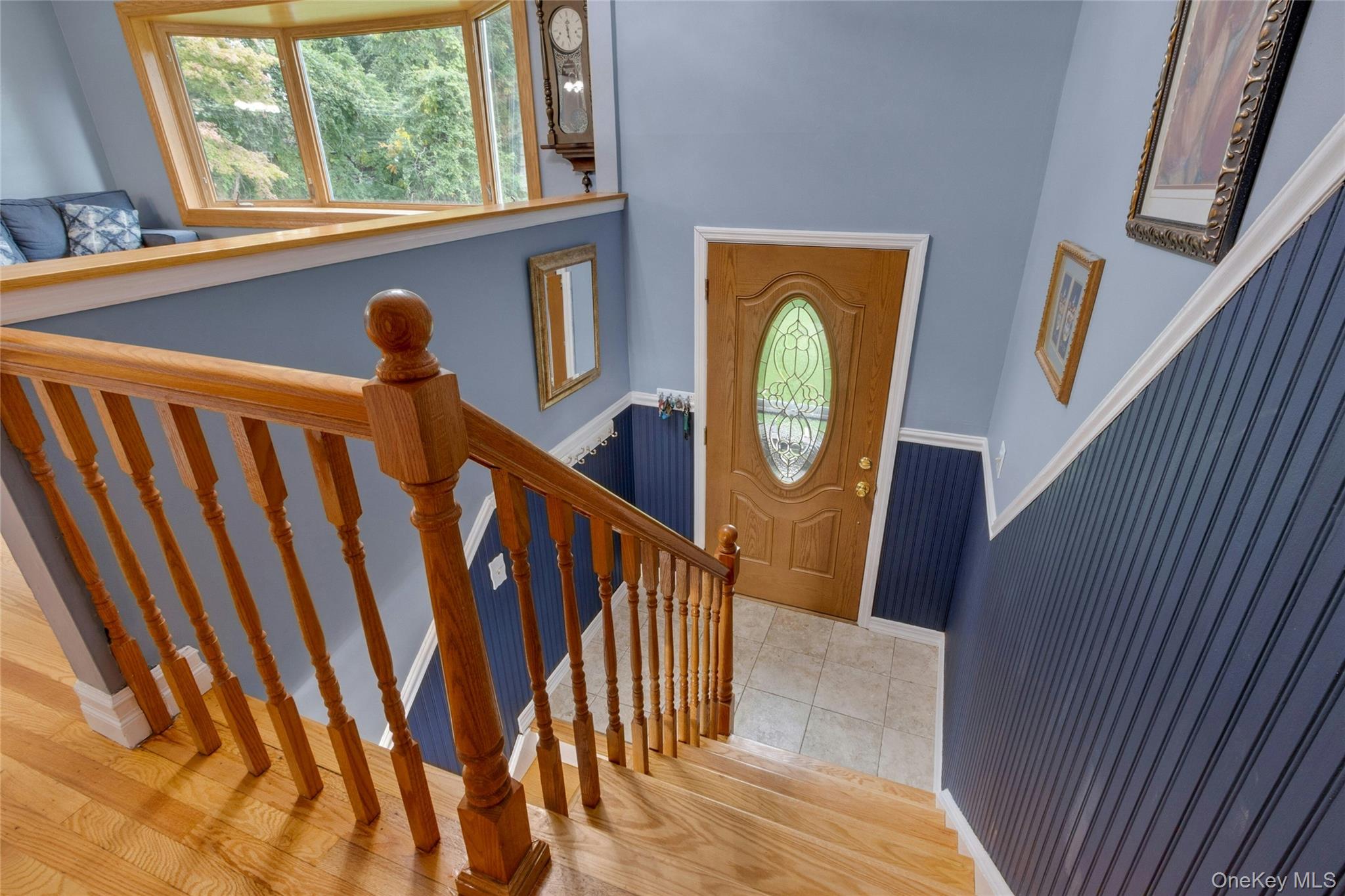 17 Hunter Street Property Photo 18