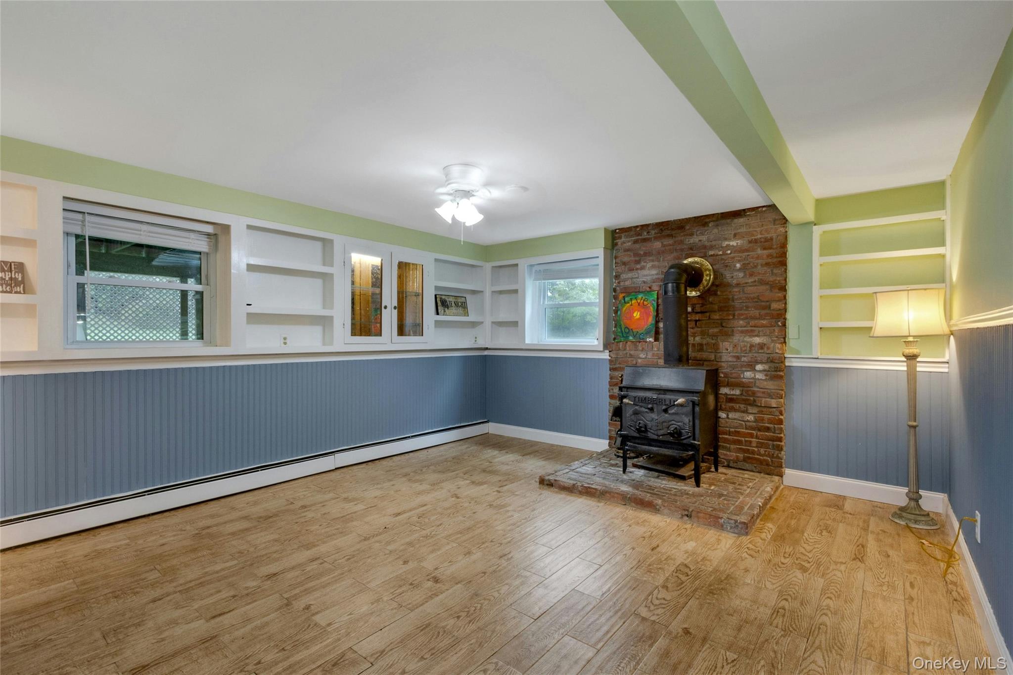 17 Hunter Street Property Photo 19
