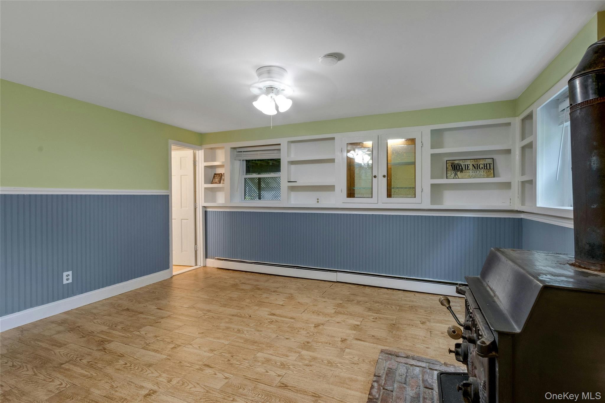 17 Hunter Street Property Photo 20